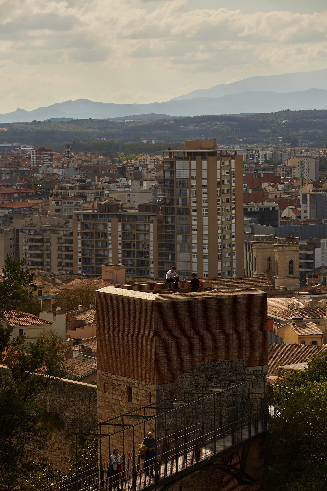 GIRONA_25.jpg