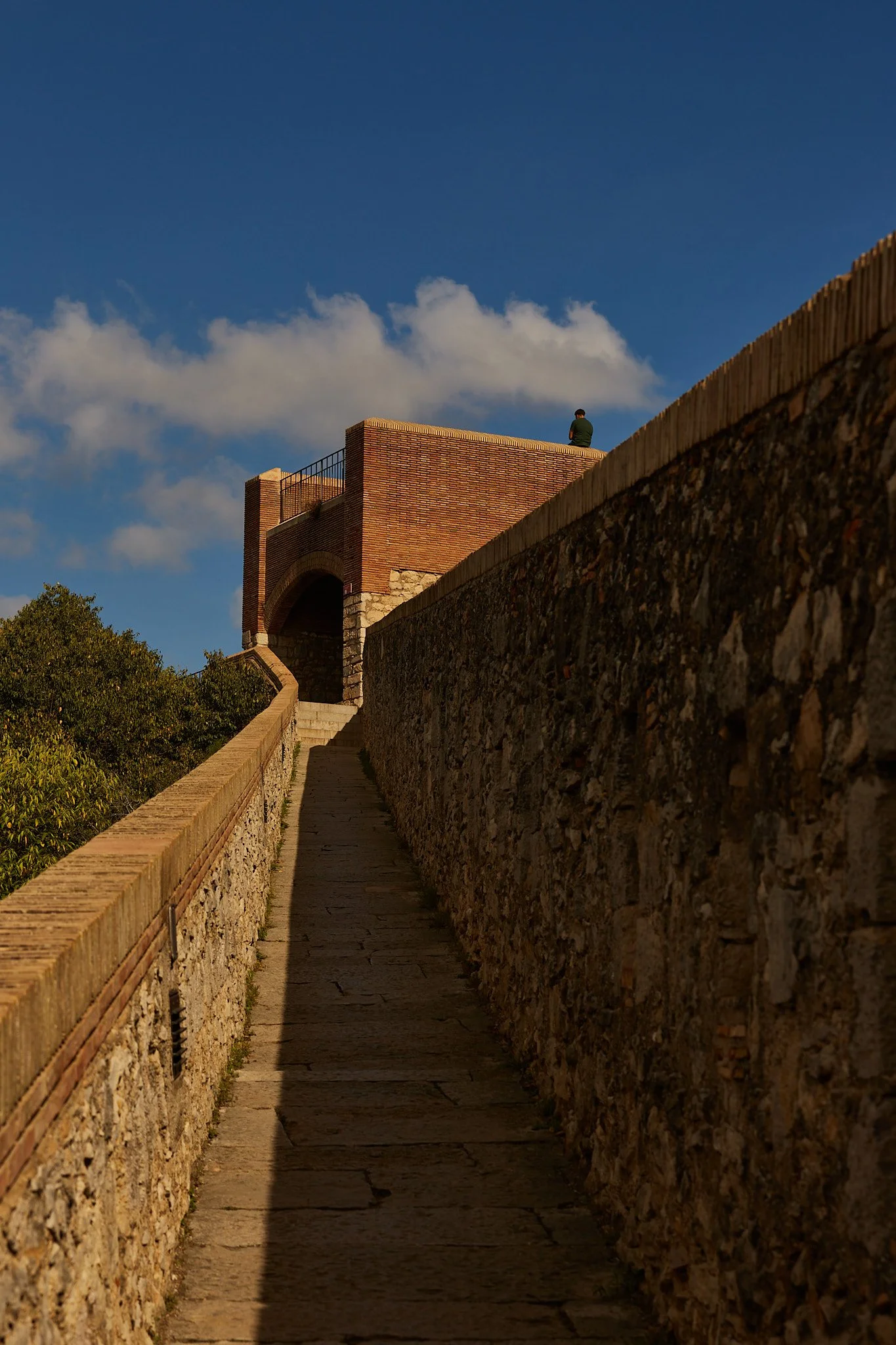 GIRONA_23.jpg