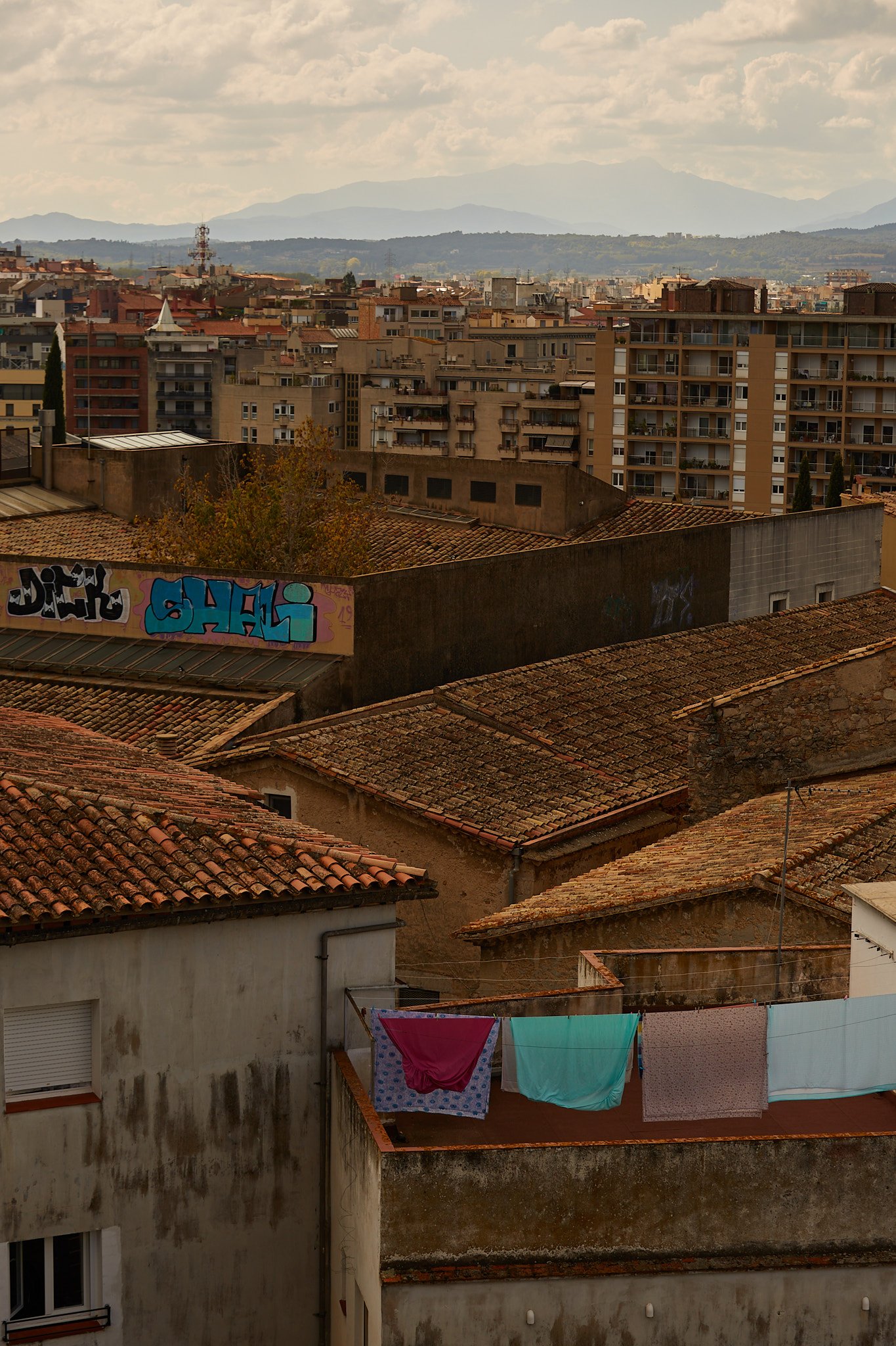 GIRONA_20.jpg
