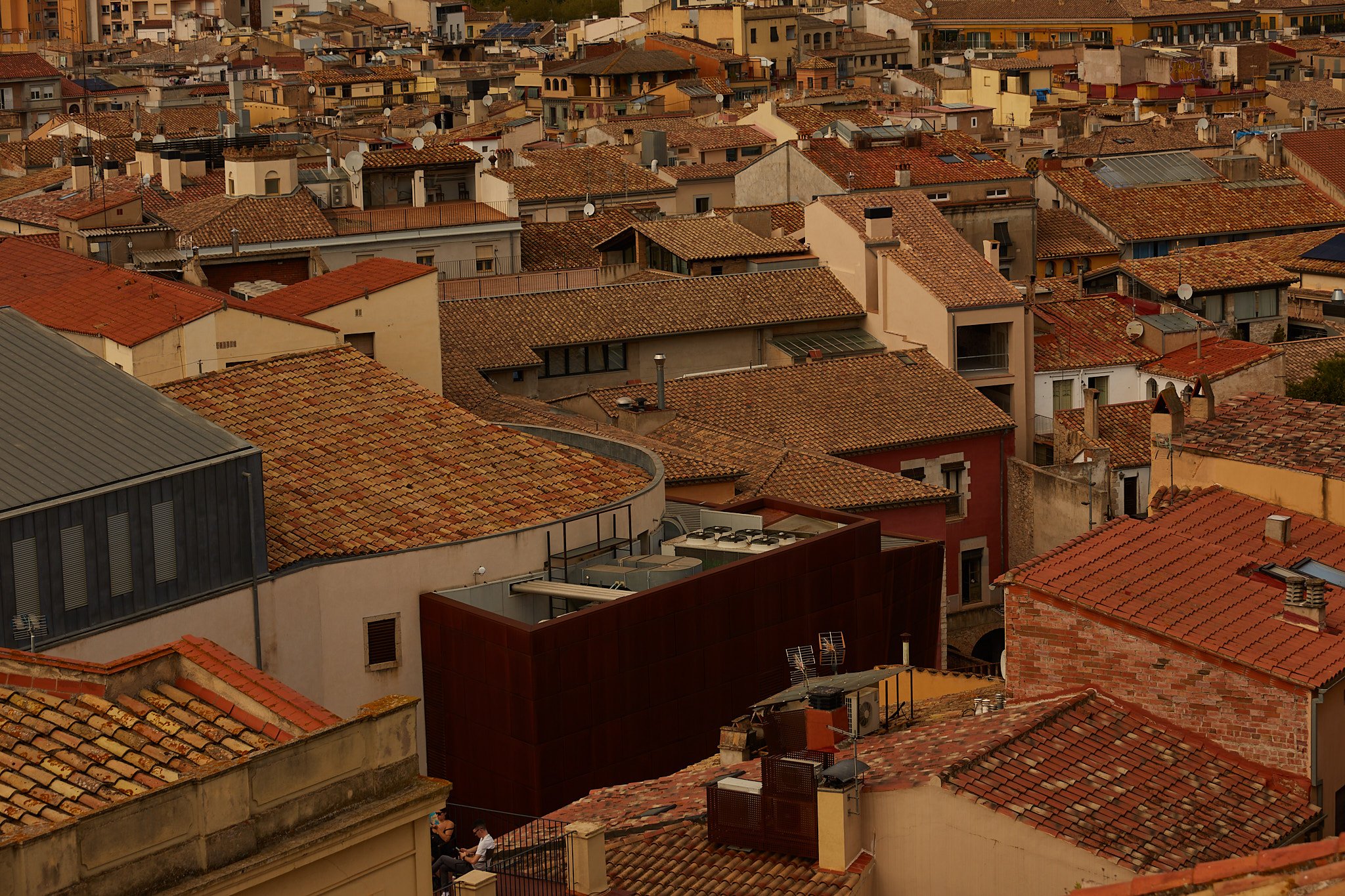 GIRONA_19.jpg