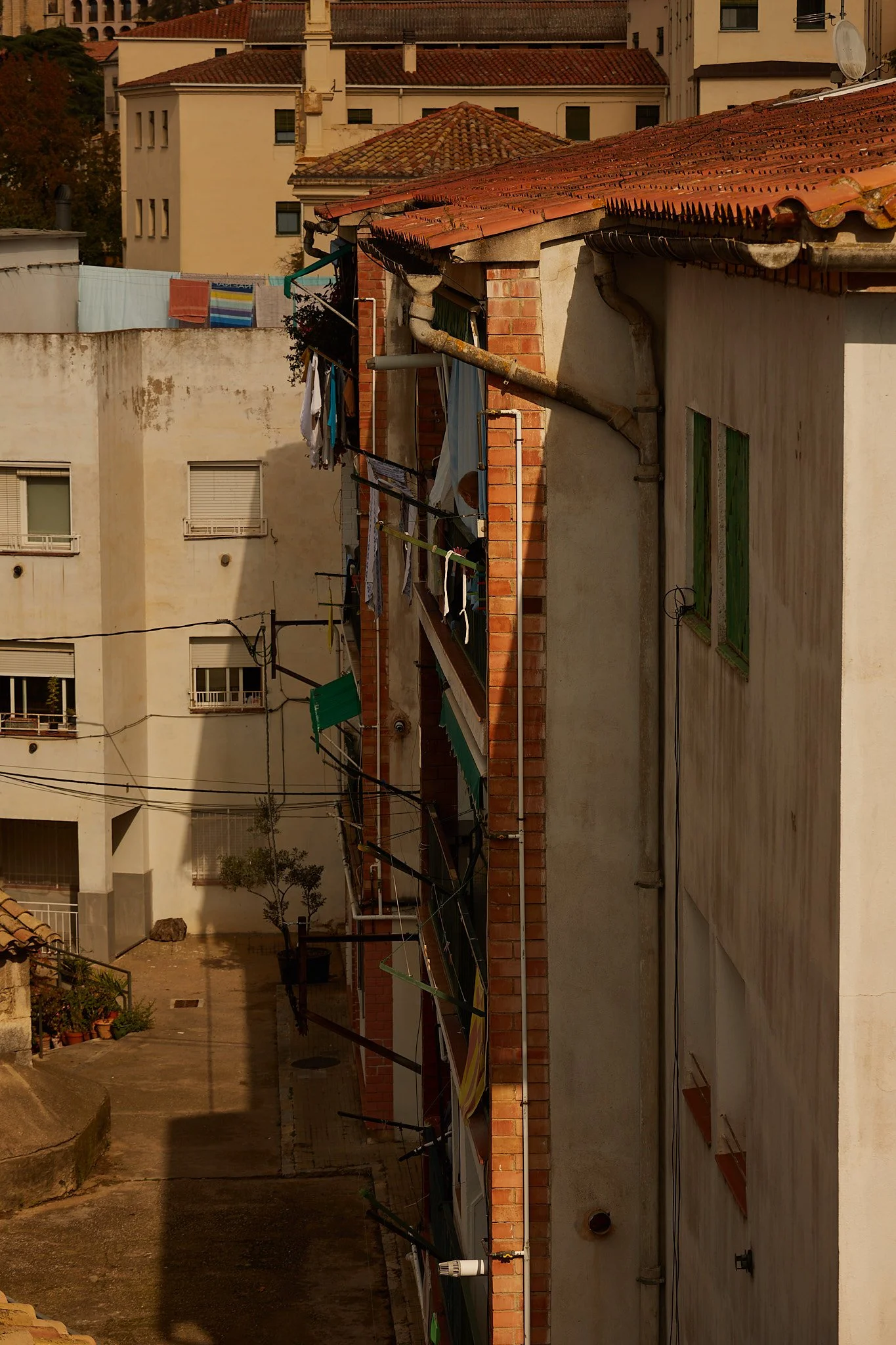 GIRONA_17.jpg