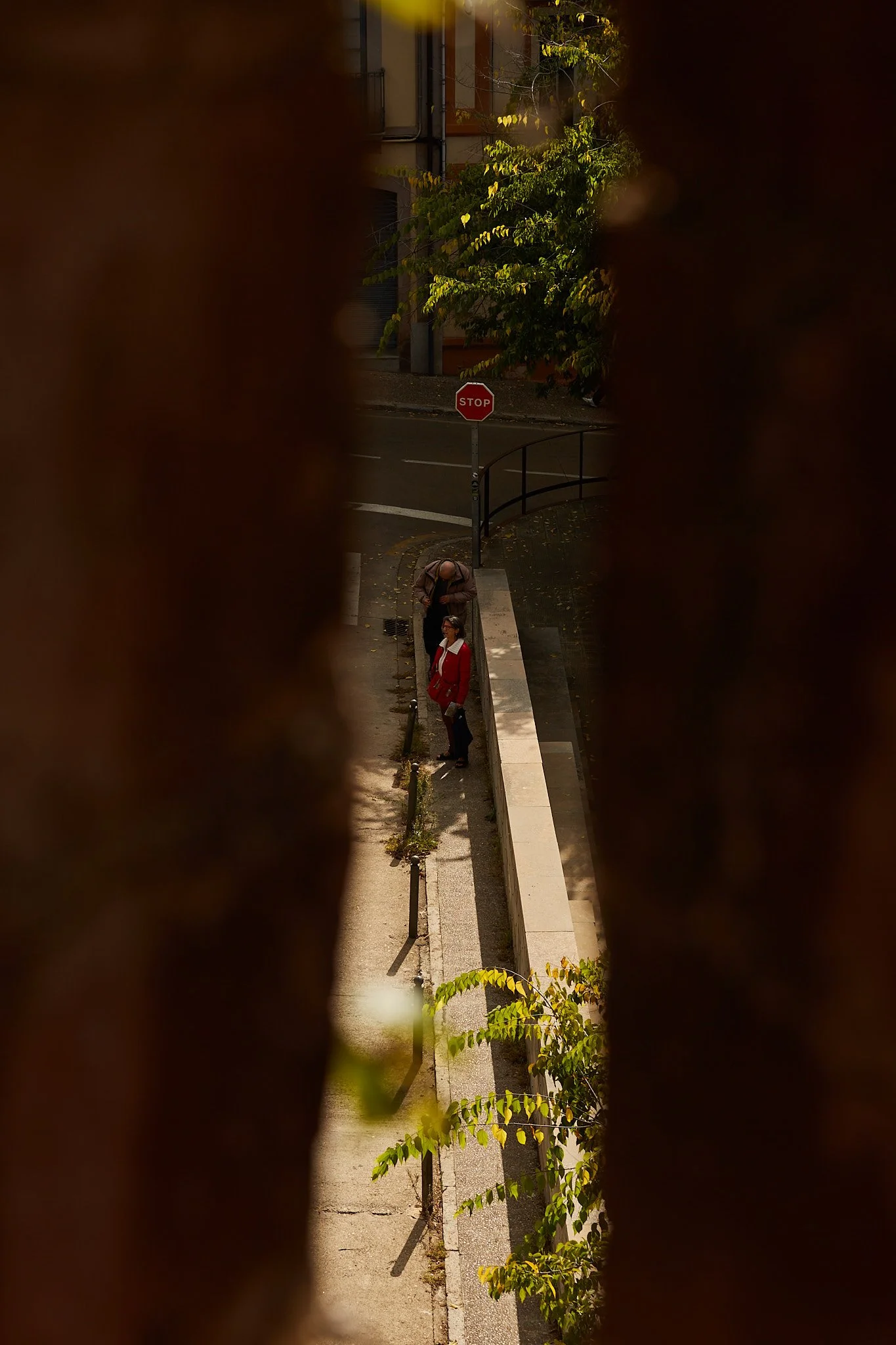 GIRONA_16.jpg
