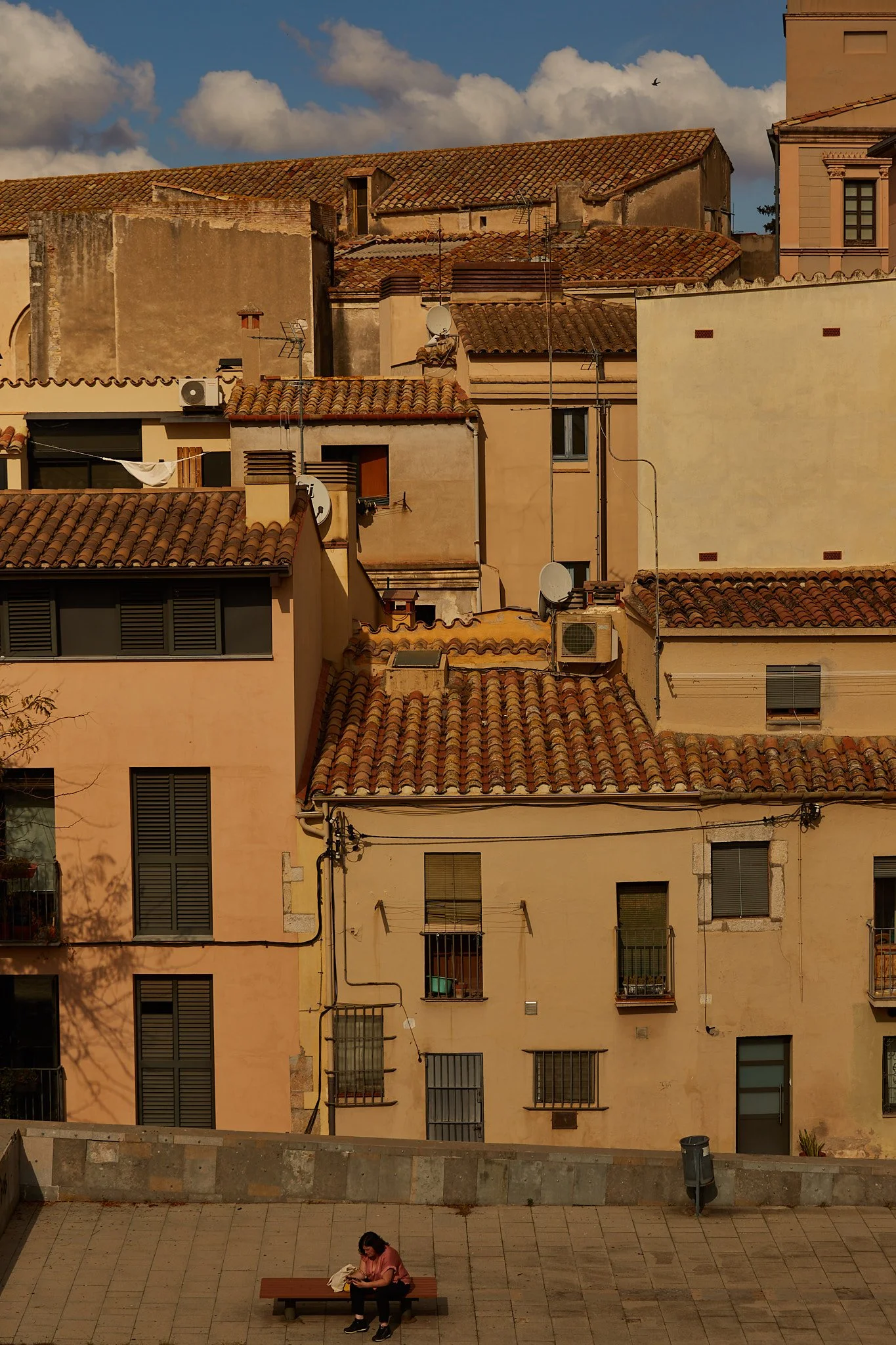 GIRONA_14.jpg