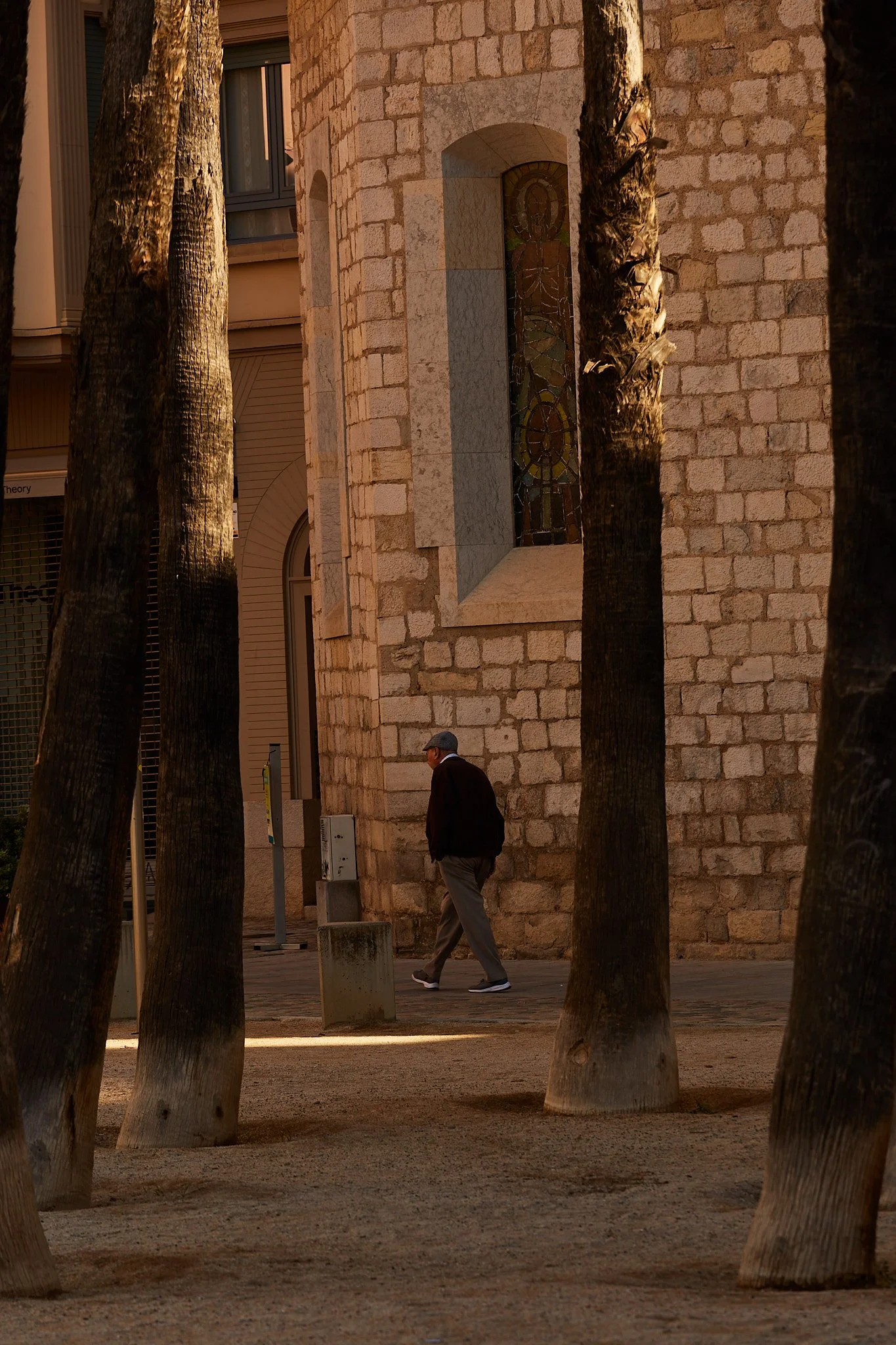 GIRONA_09.jpg