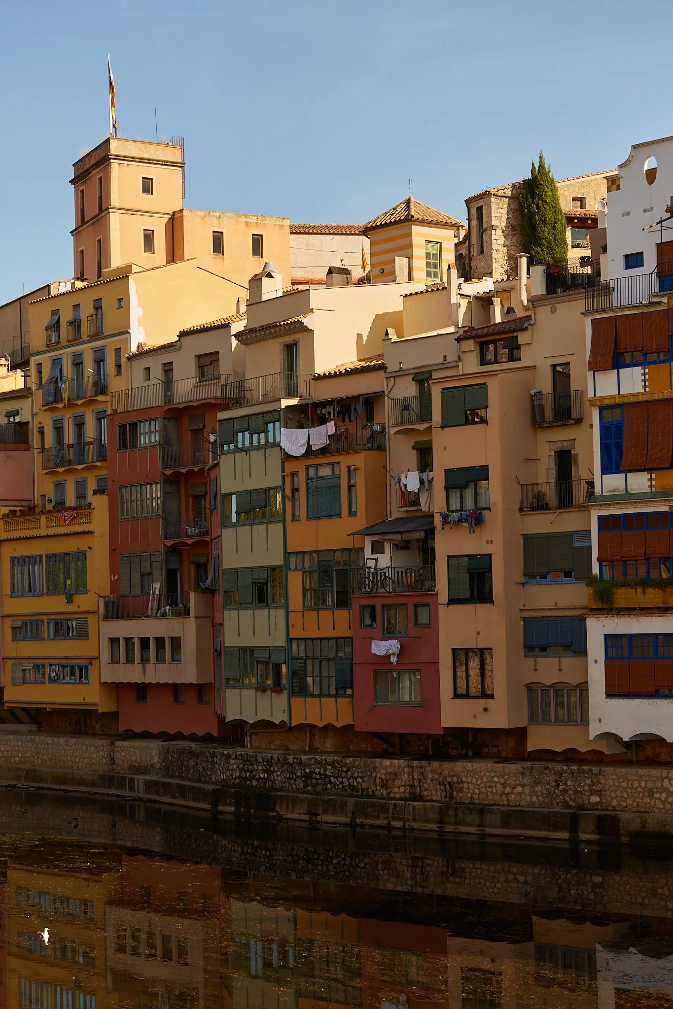 GIRONA_06.jpg