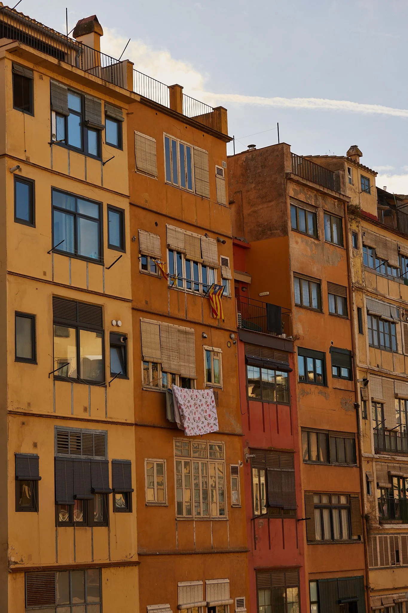 GIRONA_05.jpg