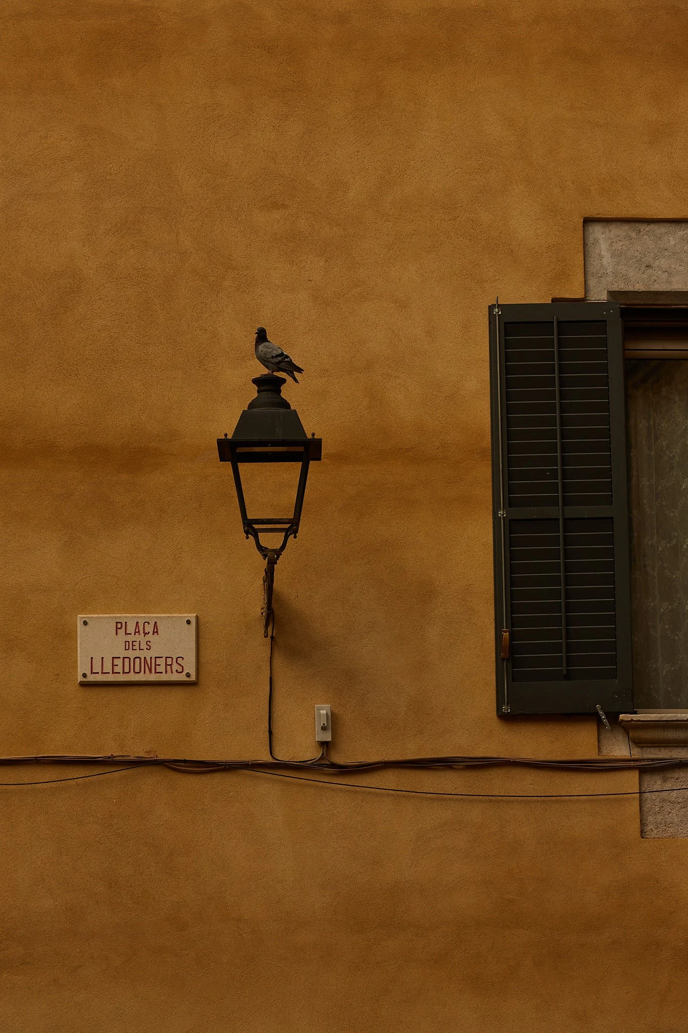 GIRONA_02.jpg