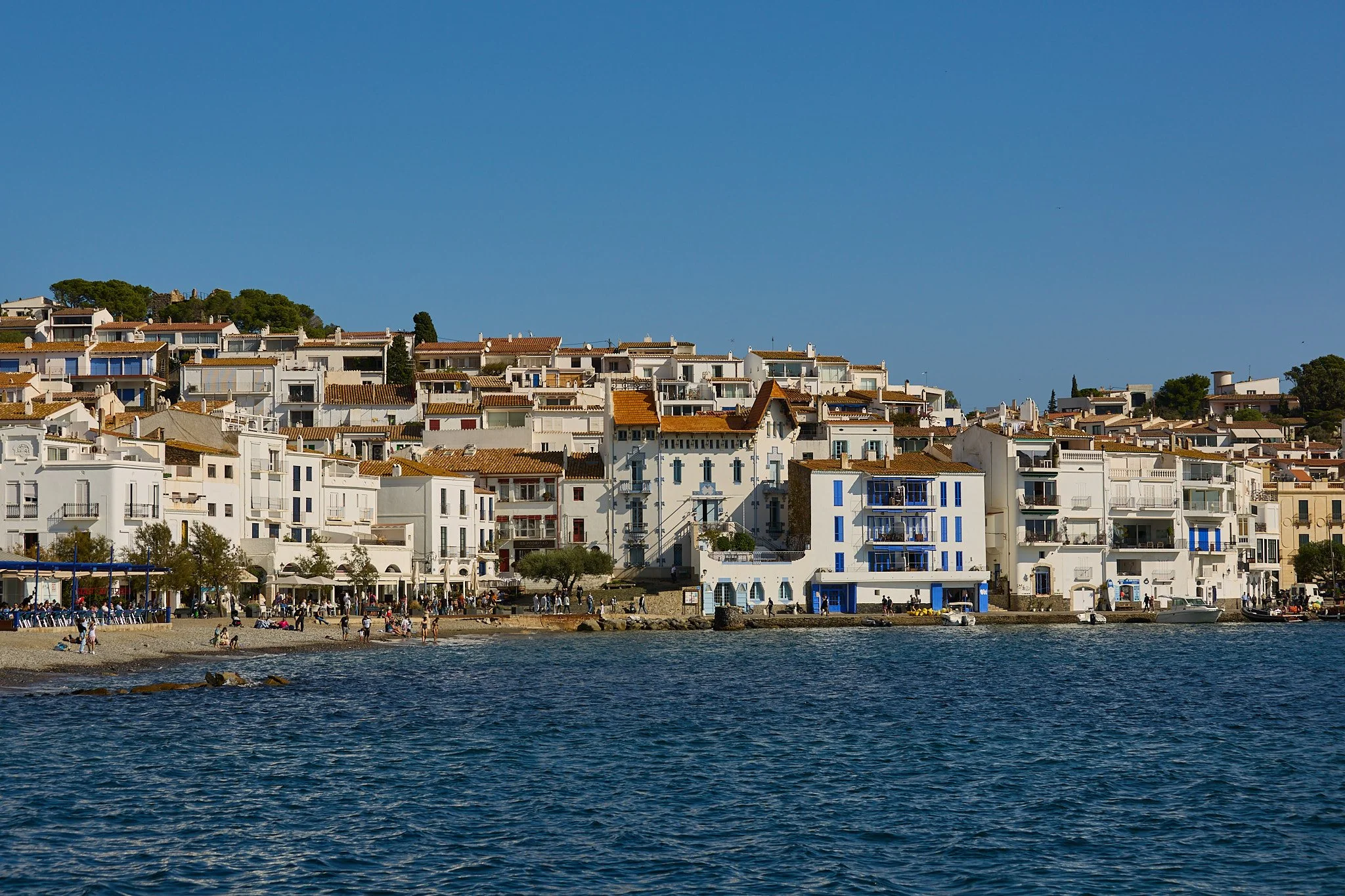 CADAQUES_331.jpg