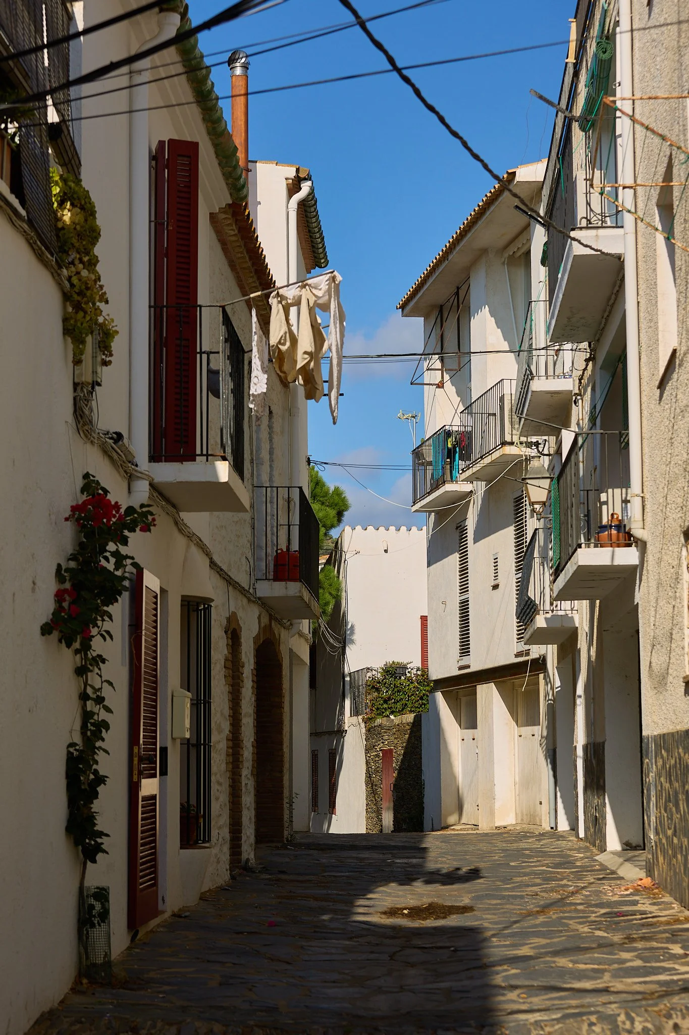CADAQUES_283.jpg