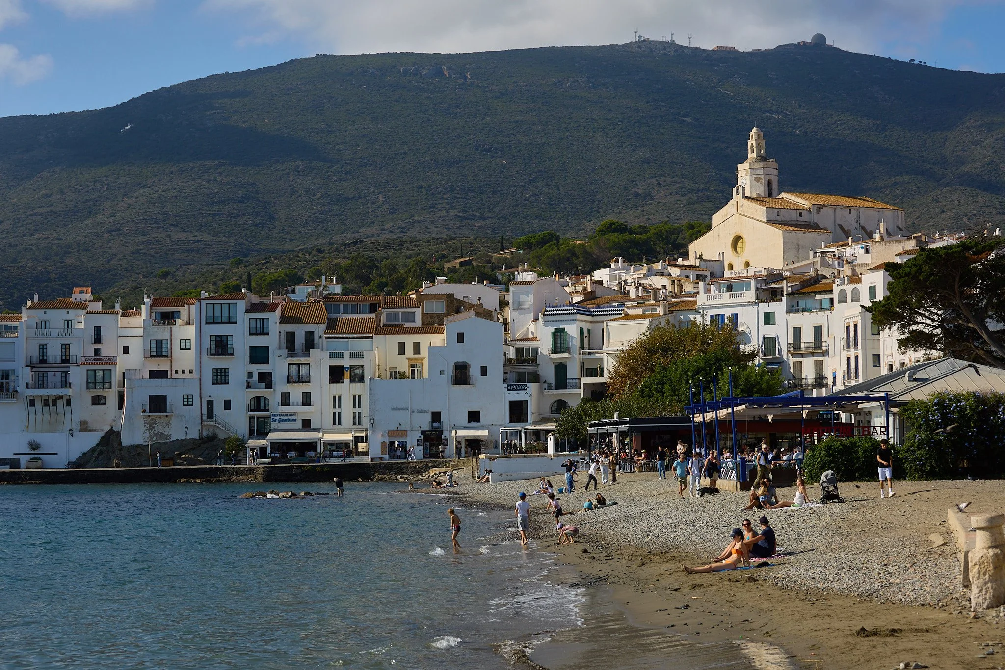 CADAQUES_262.jpg