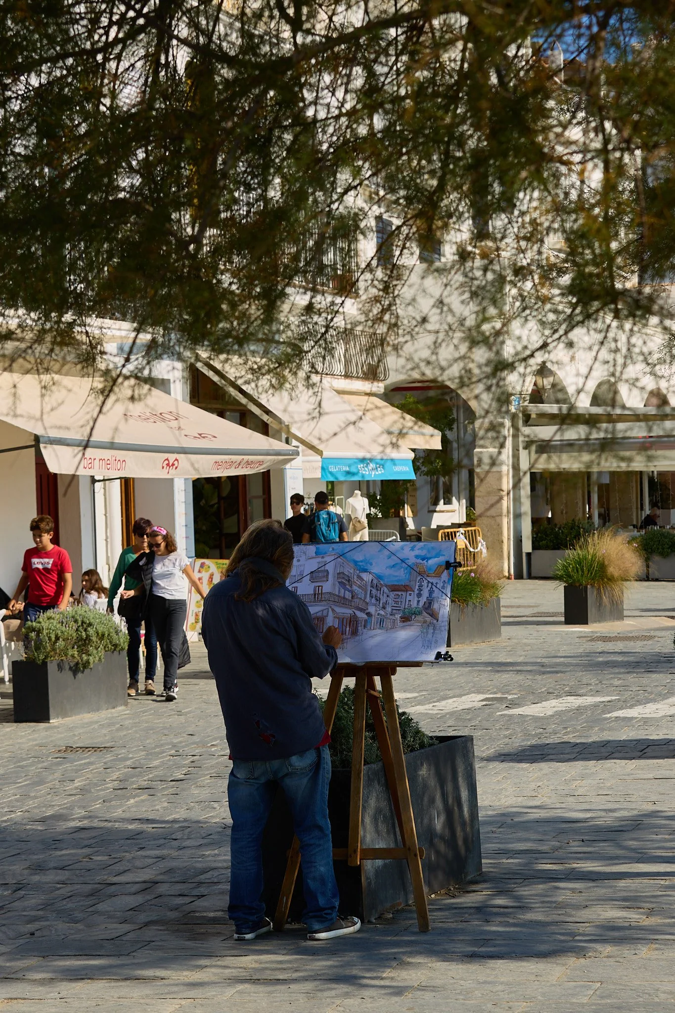 CADAQUES_257.jpg