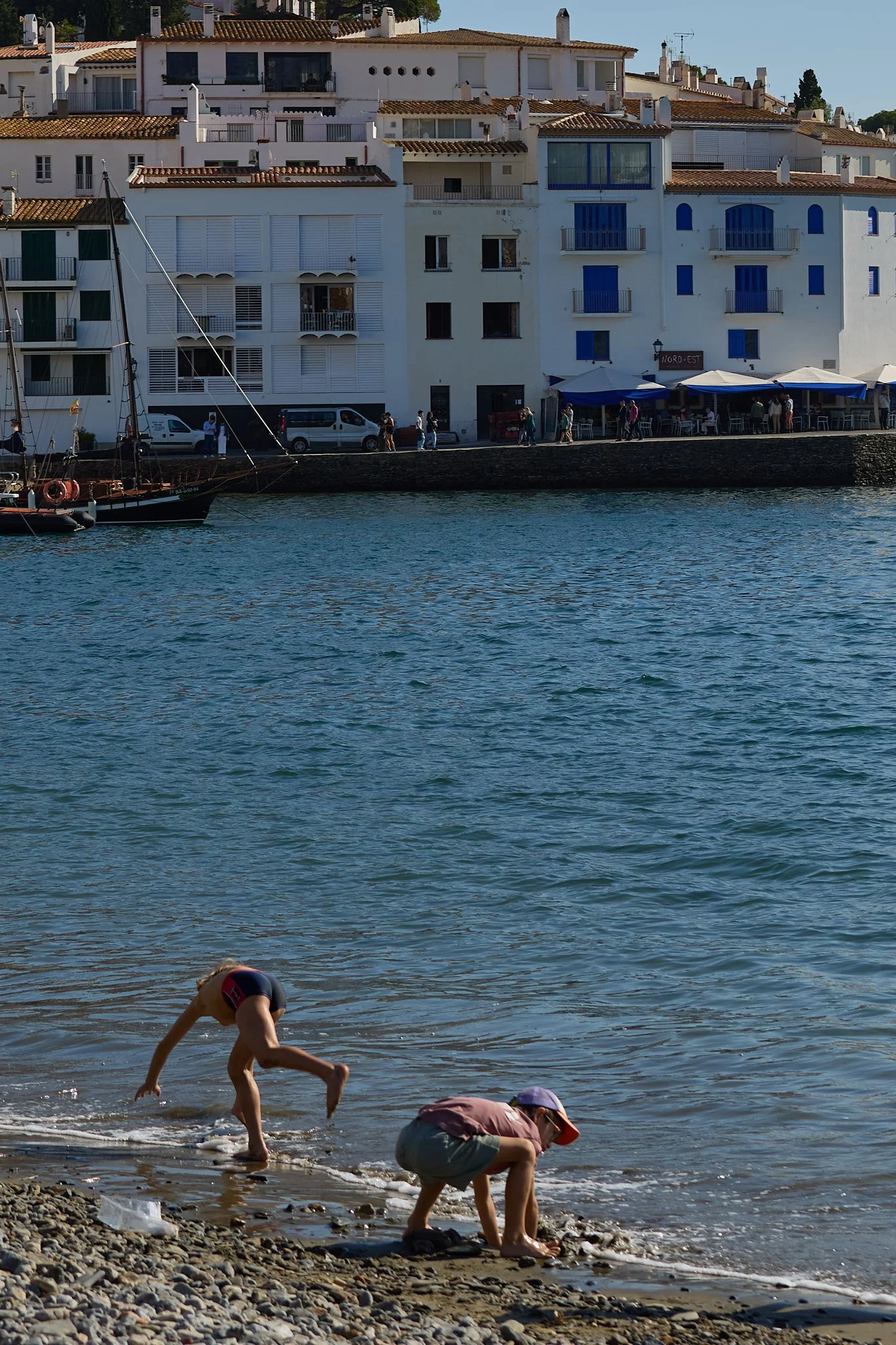 CADAQUES_248.jpg