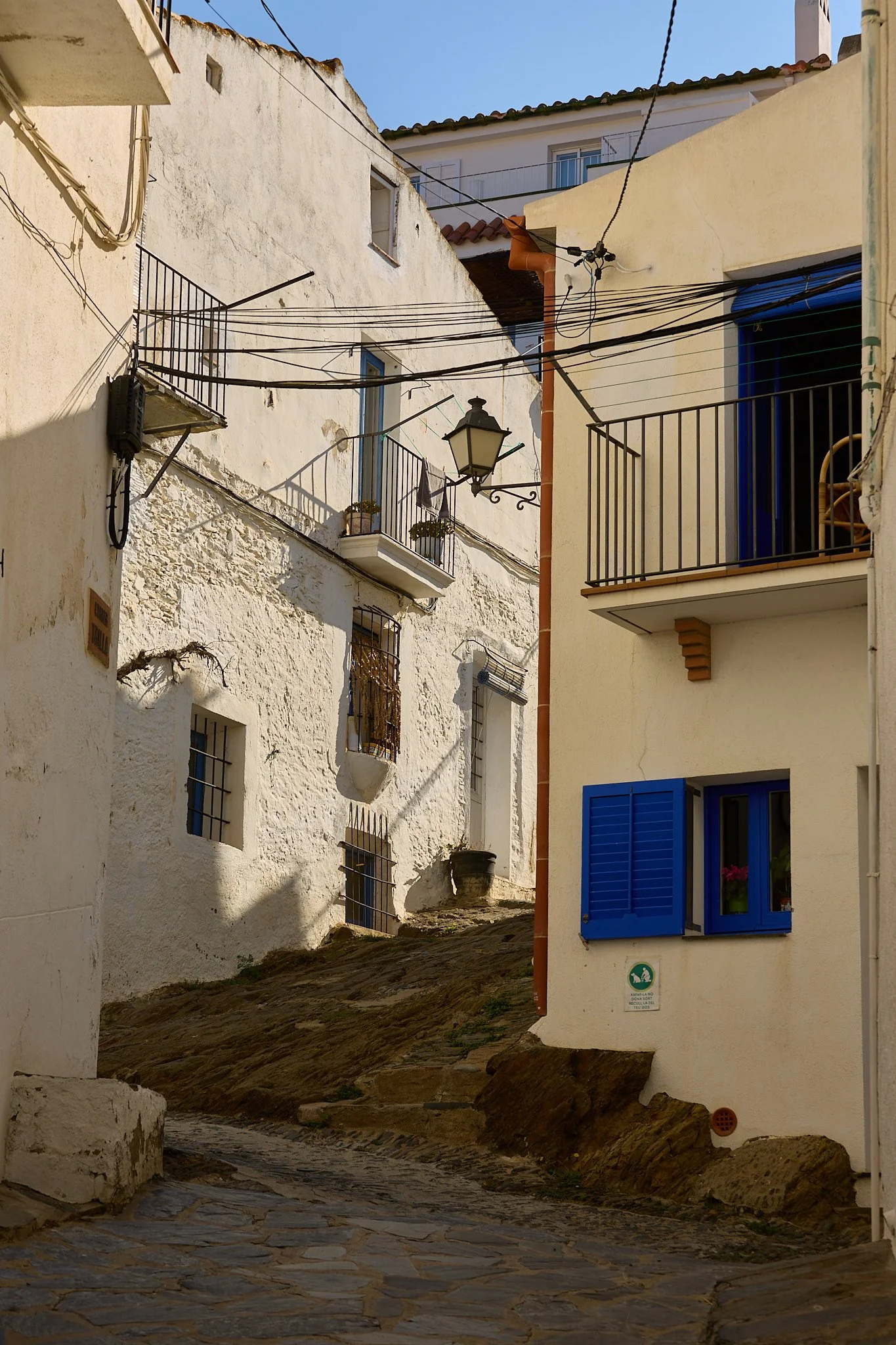 CADAQUES_223.jpg