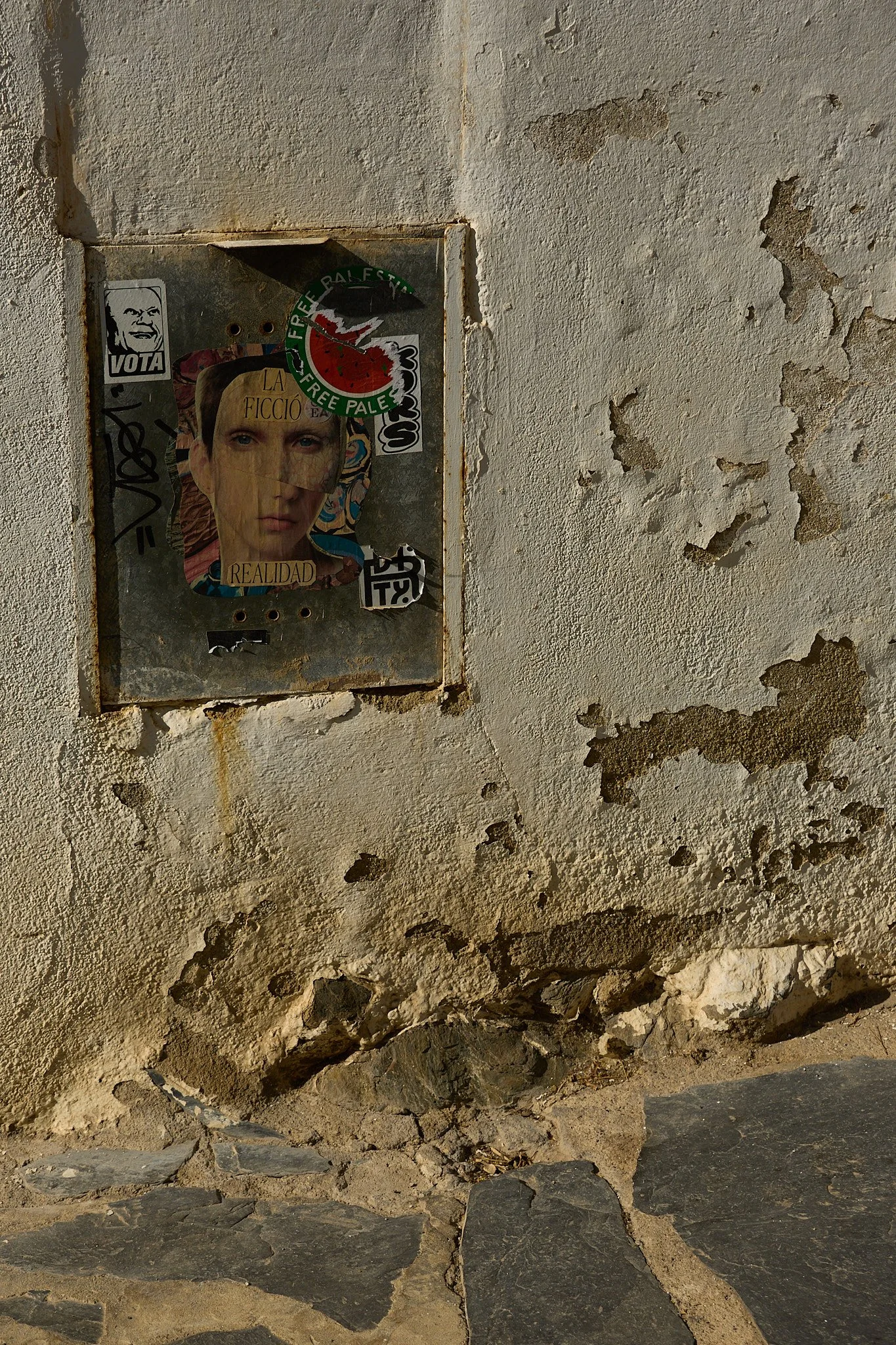 CADAQUES_160.jpg
