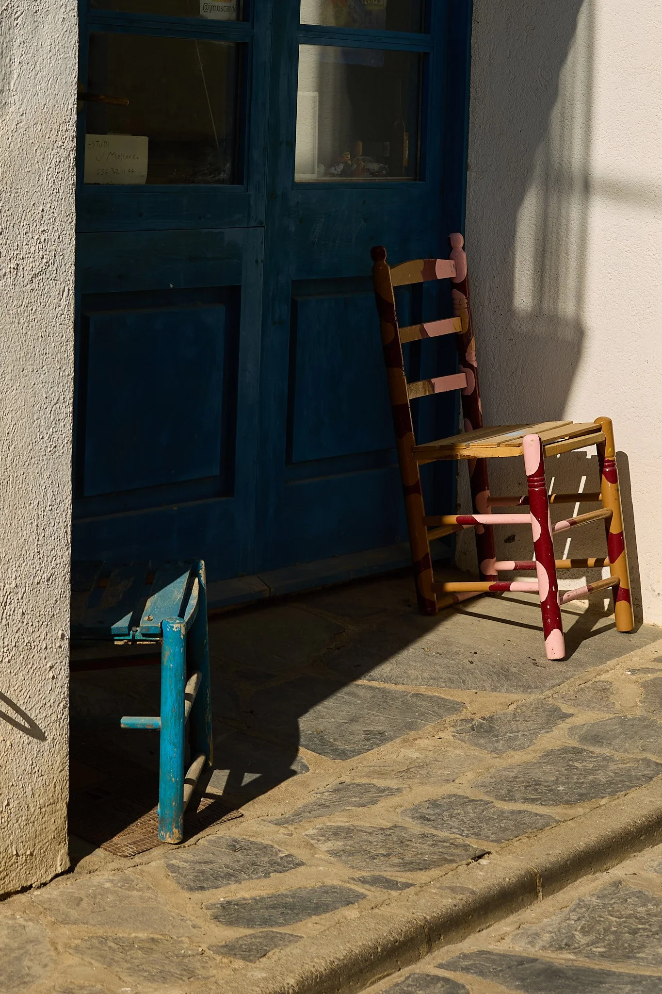 CADAQUES_154.jpg