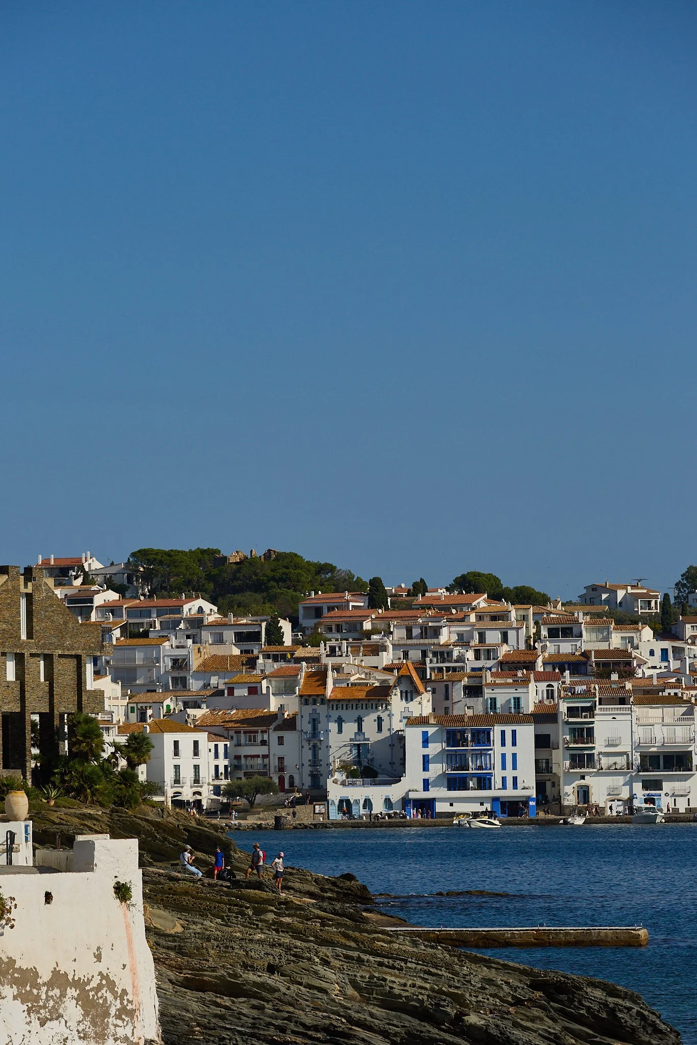 CADAQUES_141.jpg
