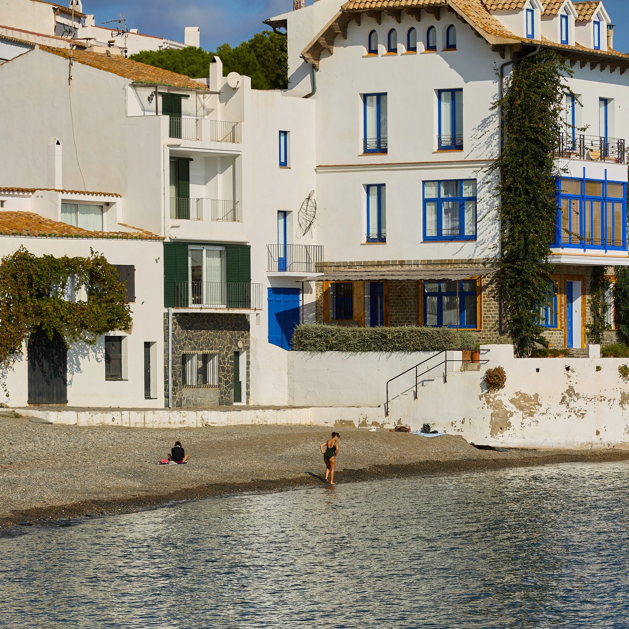 CADAQUES_130.jpg