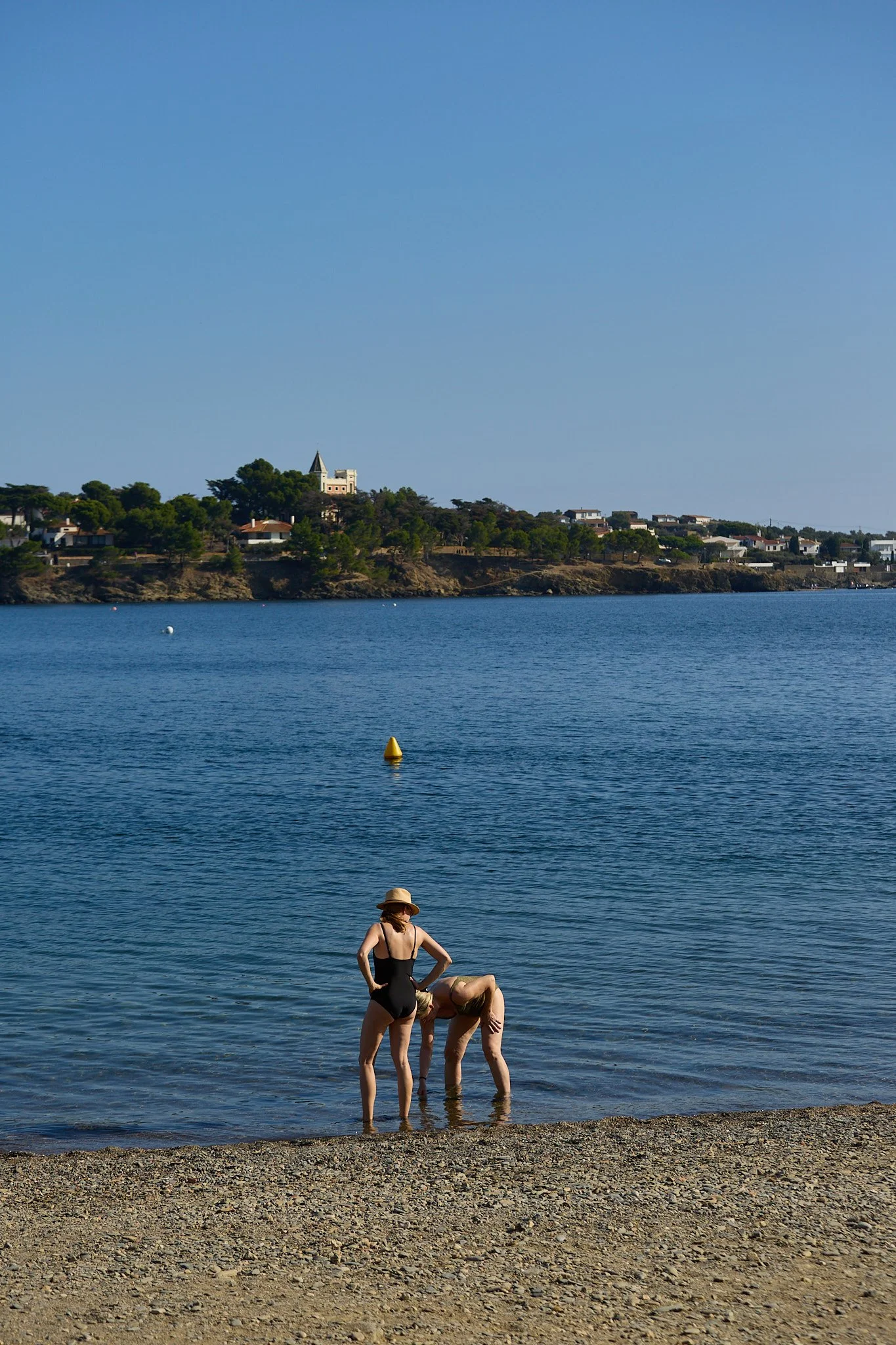 CADAQUES_120.jpg