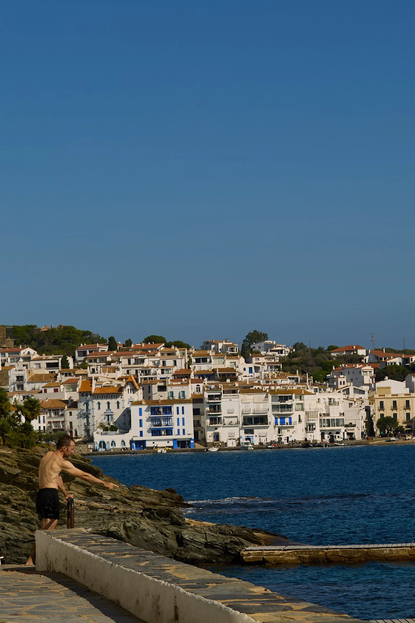 CADAQUES_342.jpg