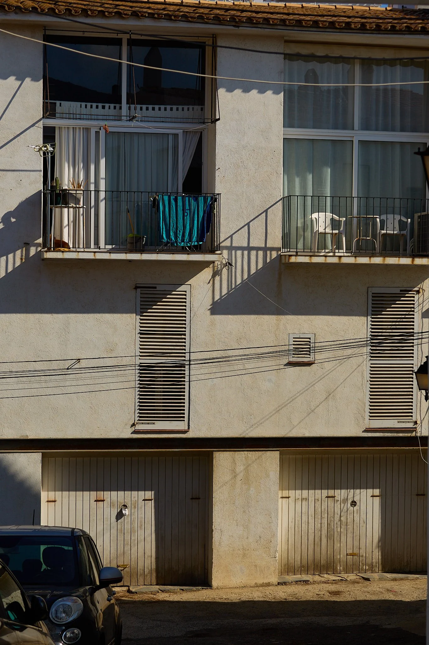 CADAQUES_276.jpg