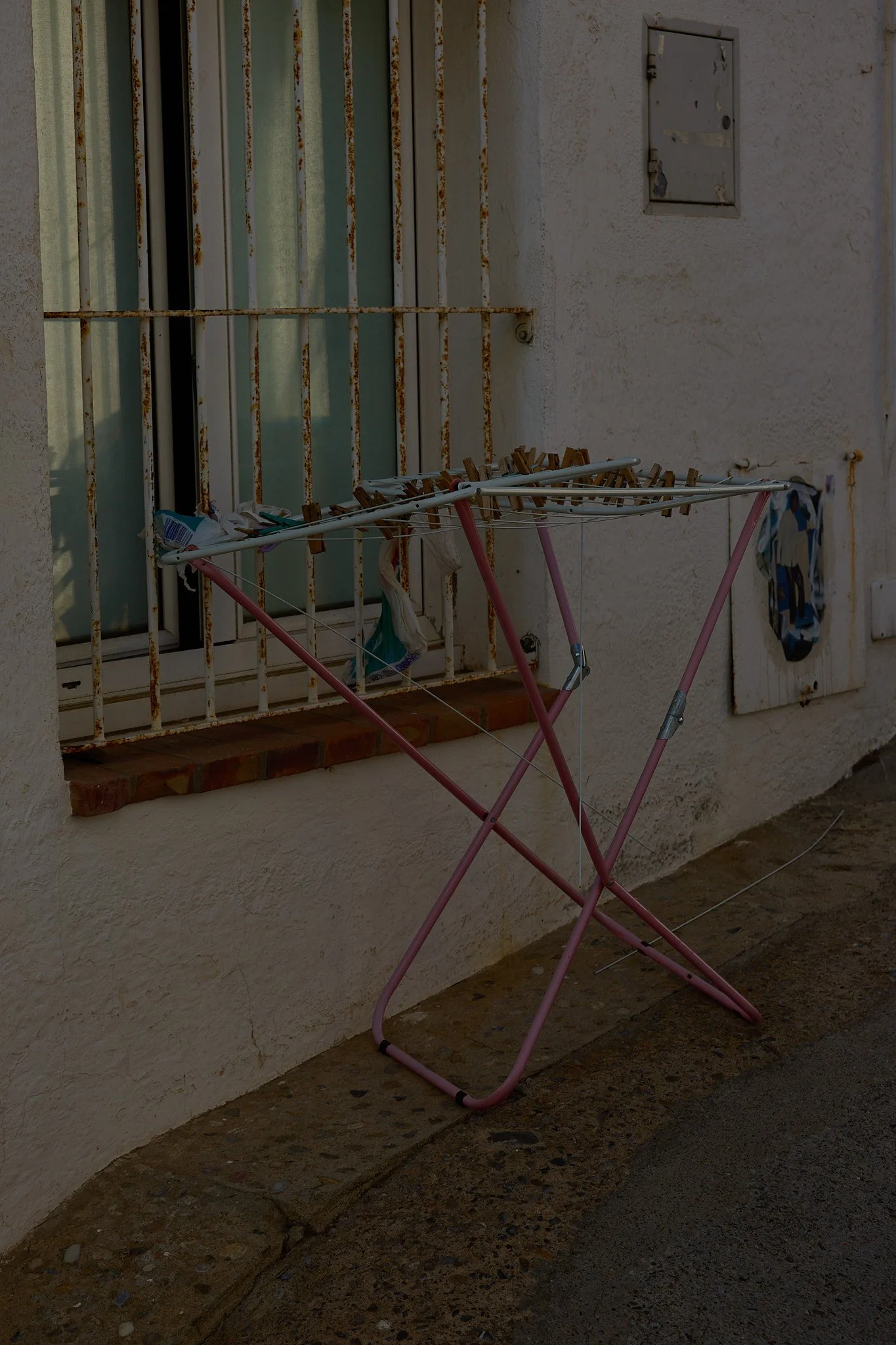 CADAQUES_274.jpg