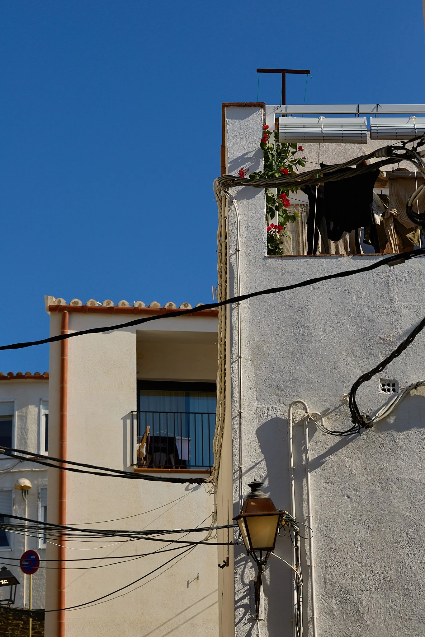 CADAQUES_271.jpg