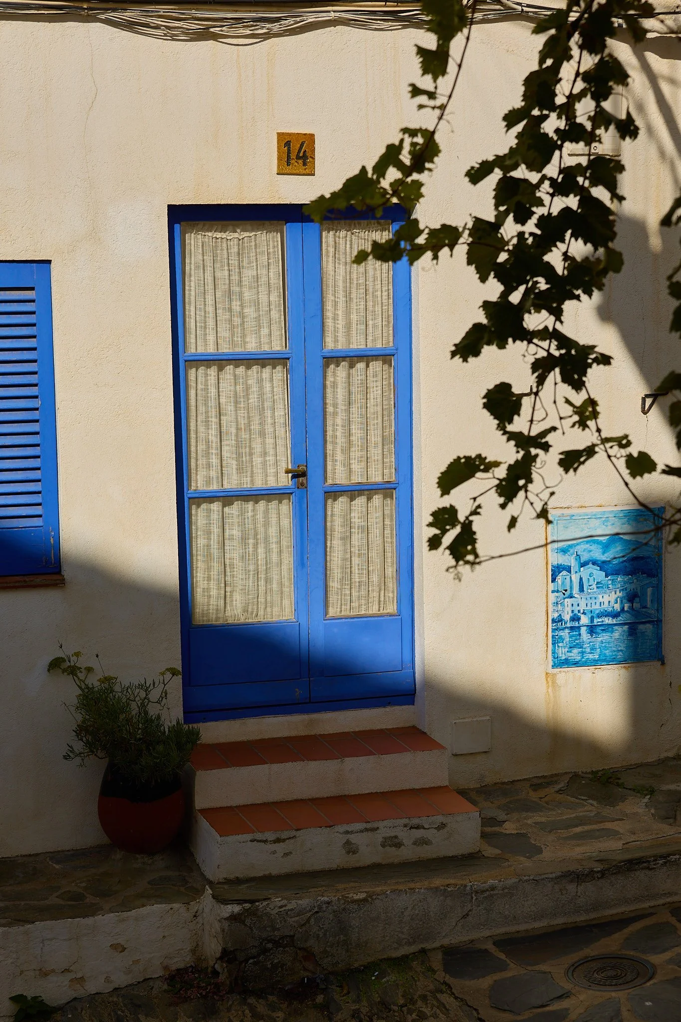 CADAQUES_229.jpg