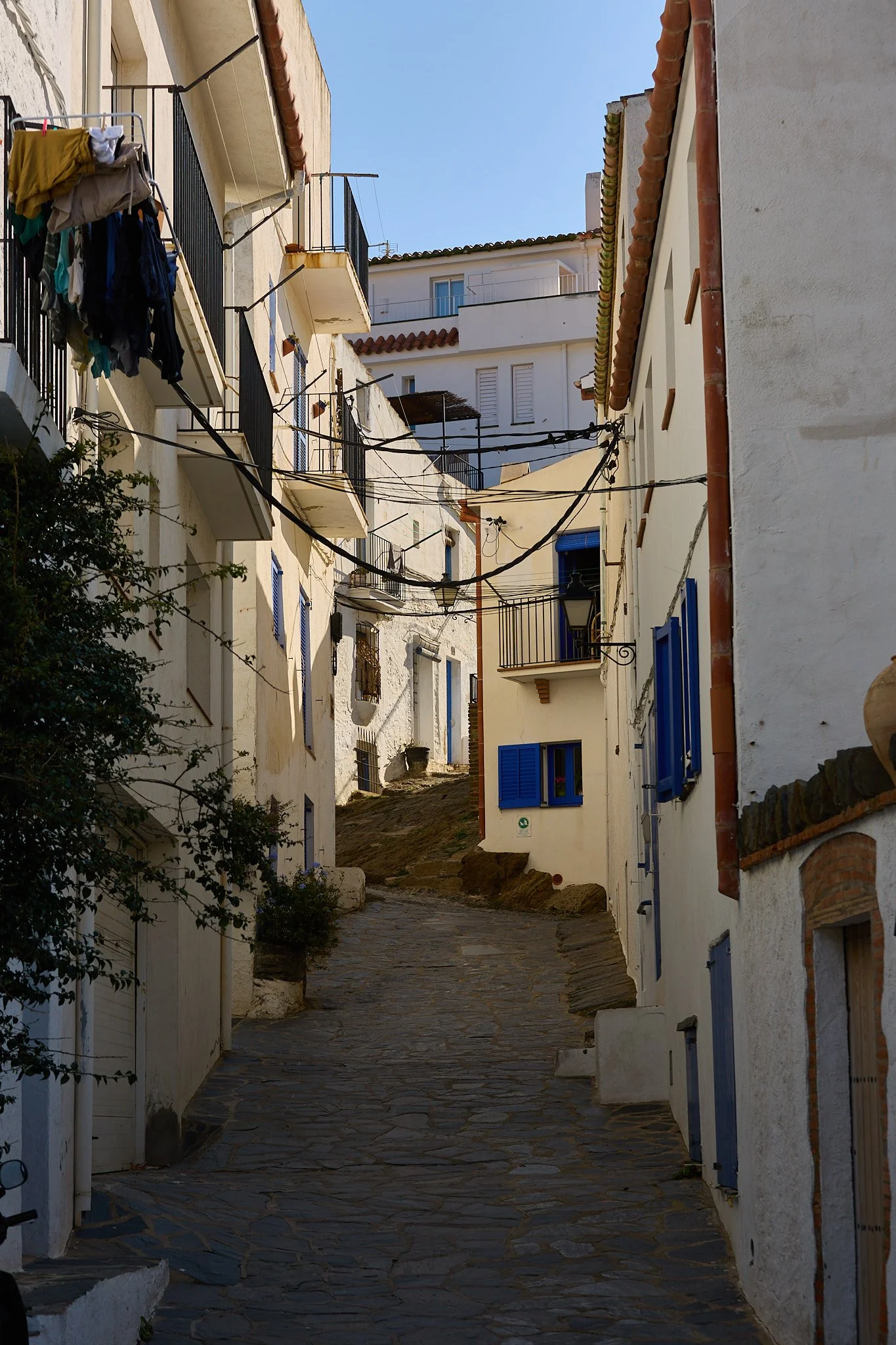 CADAQUES_220.jpg