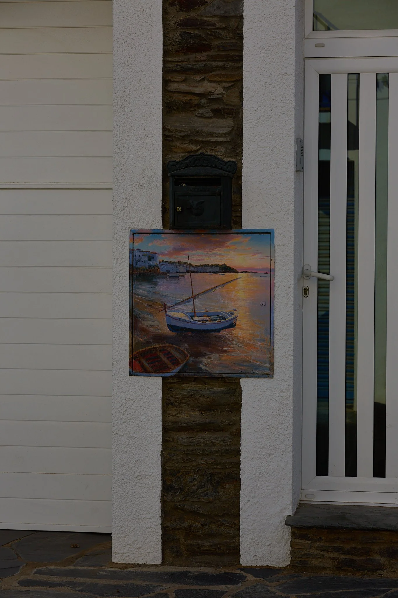 CADAQUES_194.jpg