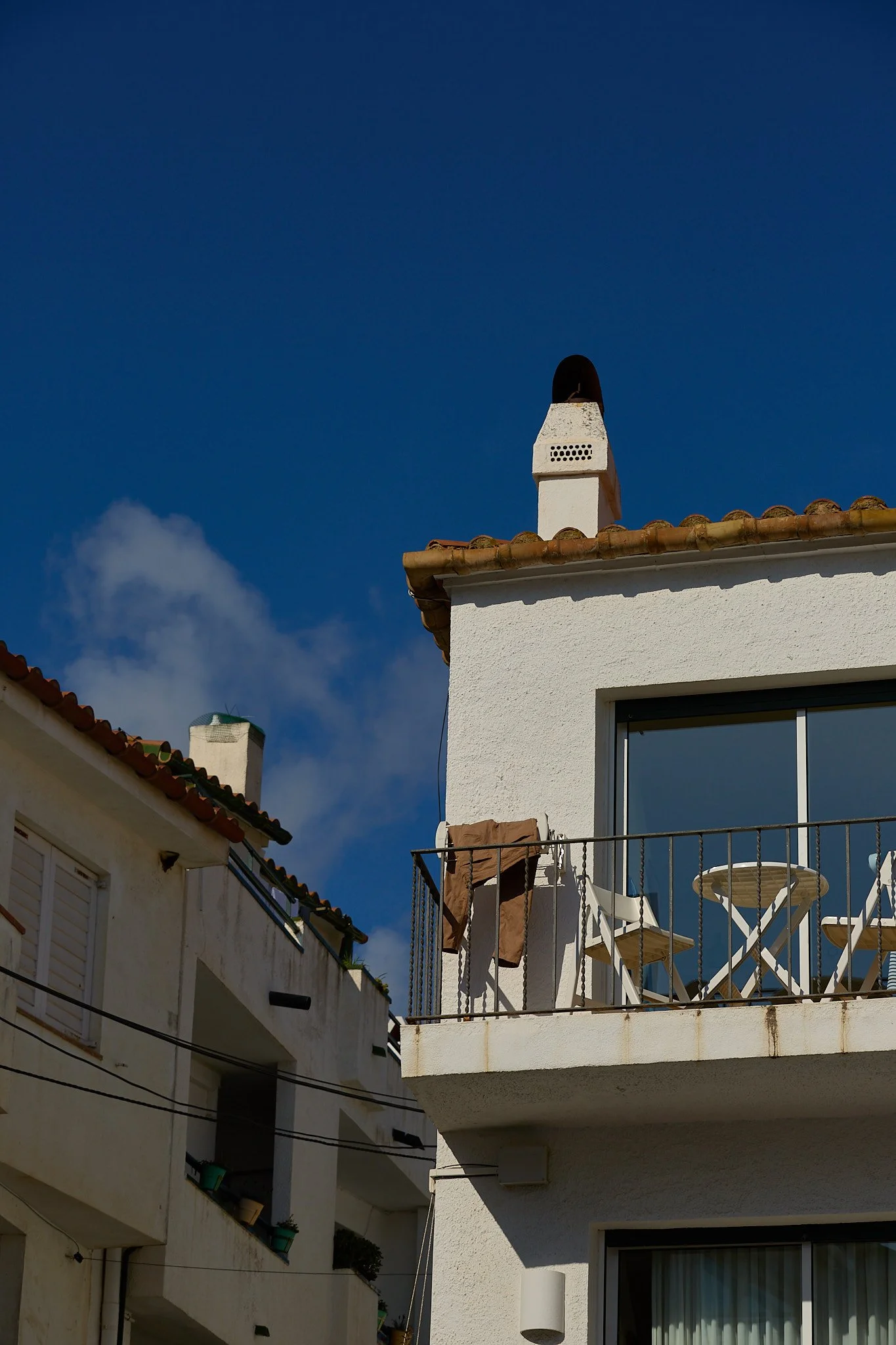 CADAQUES_191.jpg