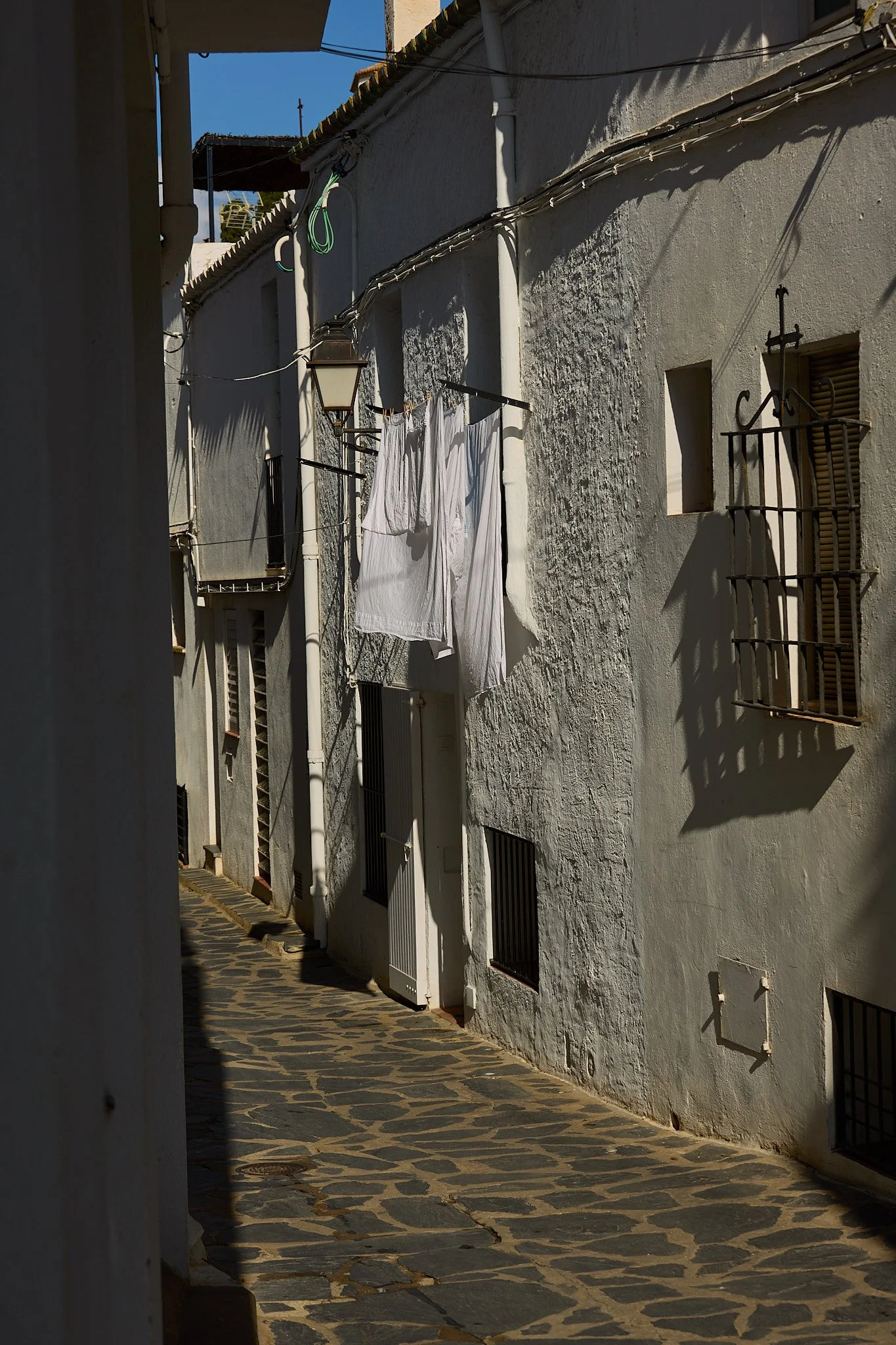 CADAQUES_173.jpg