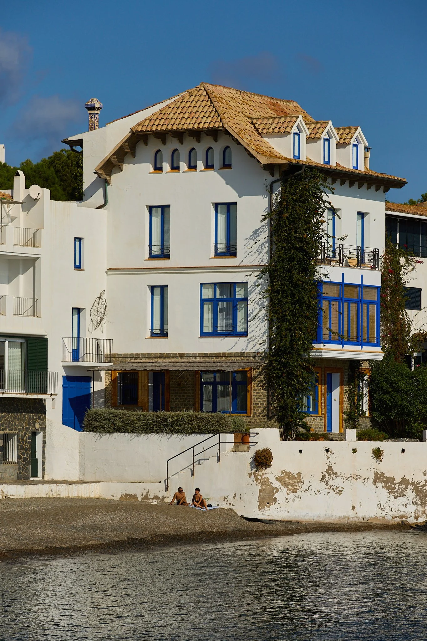CADAQUES_138.jpg