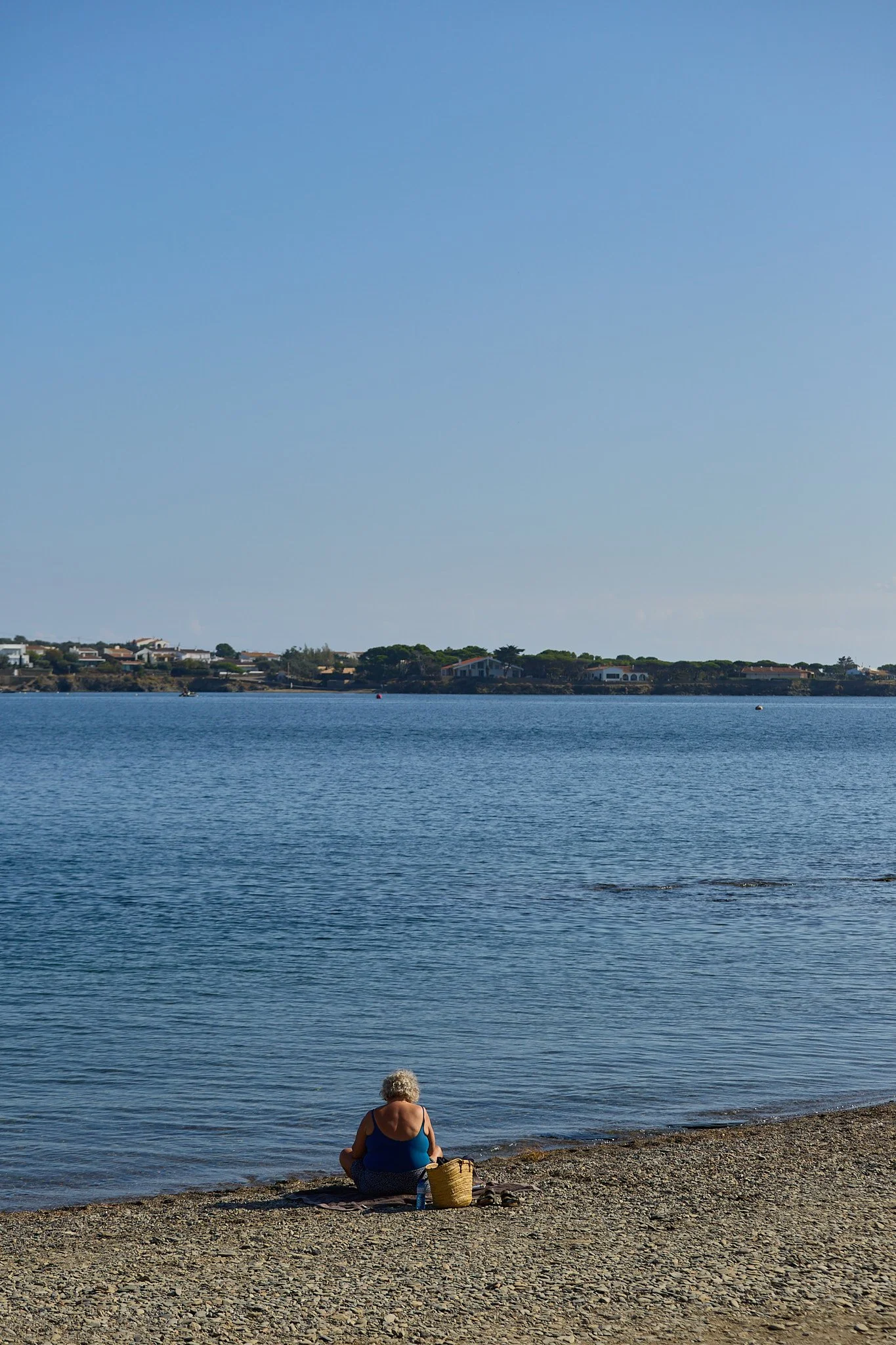 CADAQUES_121.jpg