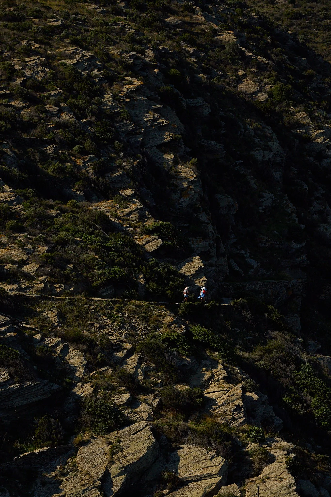 CADAQUES_112.jpg