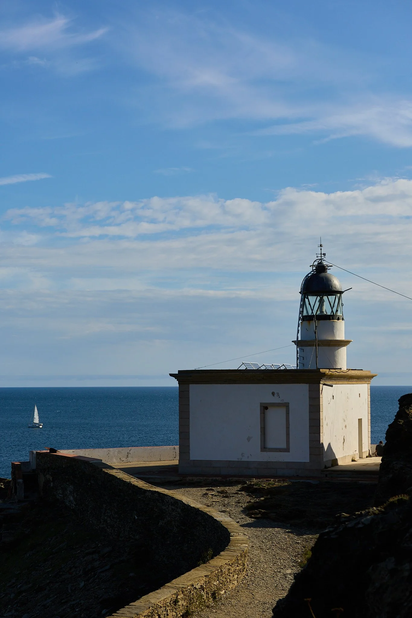CADAQUES_95.jpg
