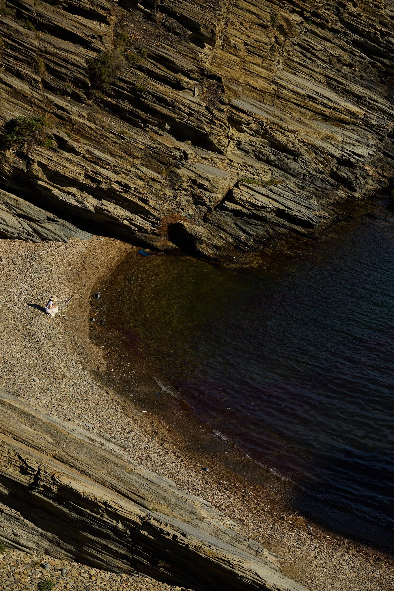 CADAQUES_74.jpg