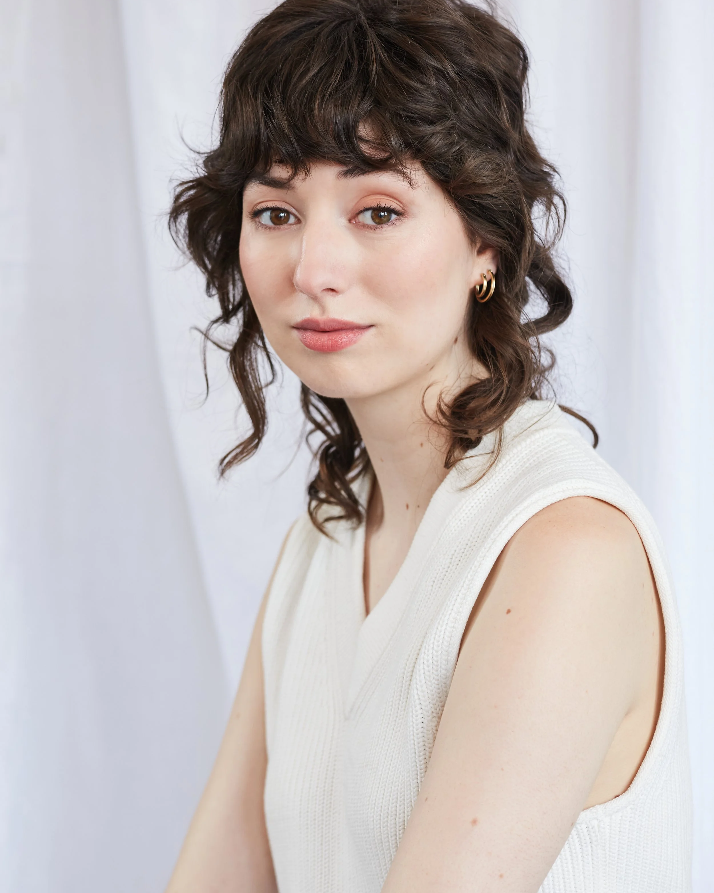 Best-Sydney-Headshot-Photography-Photographer-Portraits-Actors-Modelling-Model-Linkdin-Headshots-Acting-Portfolio-Photoshoot