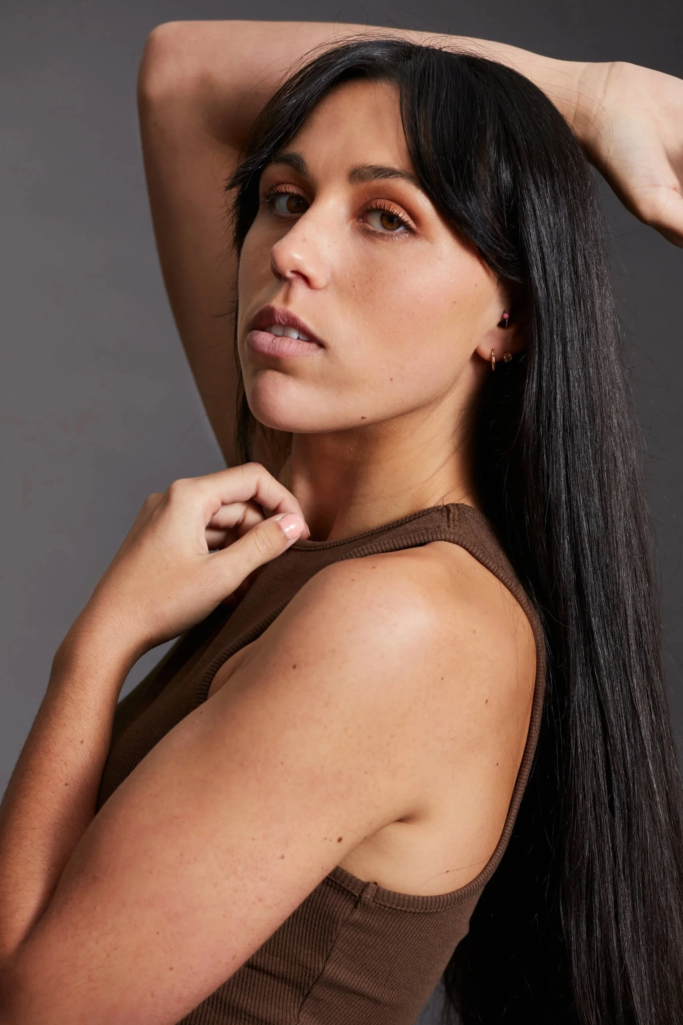 Best-Sydney-Headshot-Photography-Photographer-Portraits-Actors-Modelling-Model-Linkdin-Headshots-Acting-Portfolio-Photoshoot