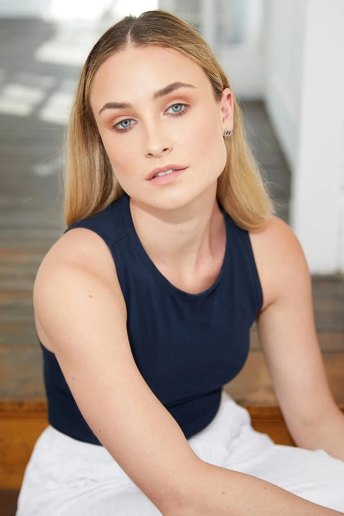 Best-Sydney-Headshot-Photography-Photographer-Portraits-Actors-Modelling-Model-Linkdin-Headshots-Acting-Portfolio-Photoshoot