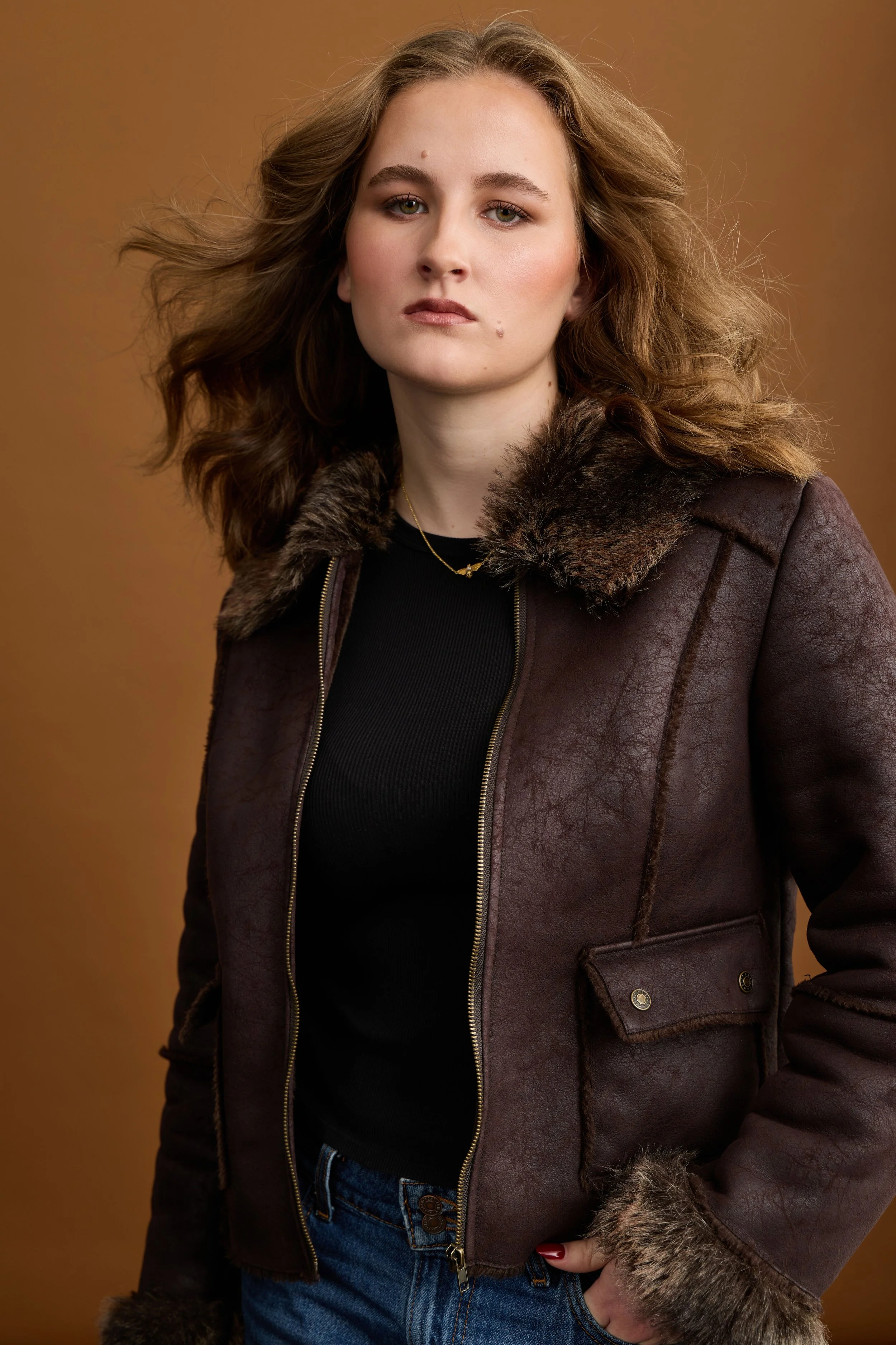 EMMA_FAVORITES 19.jpg