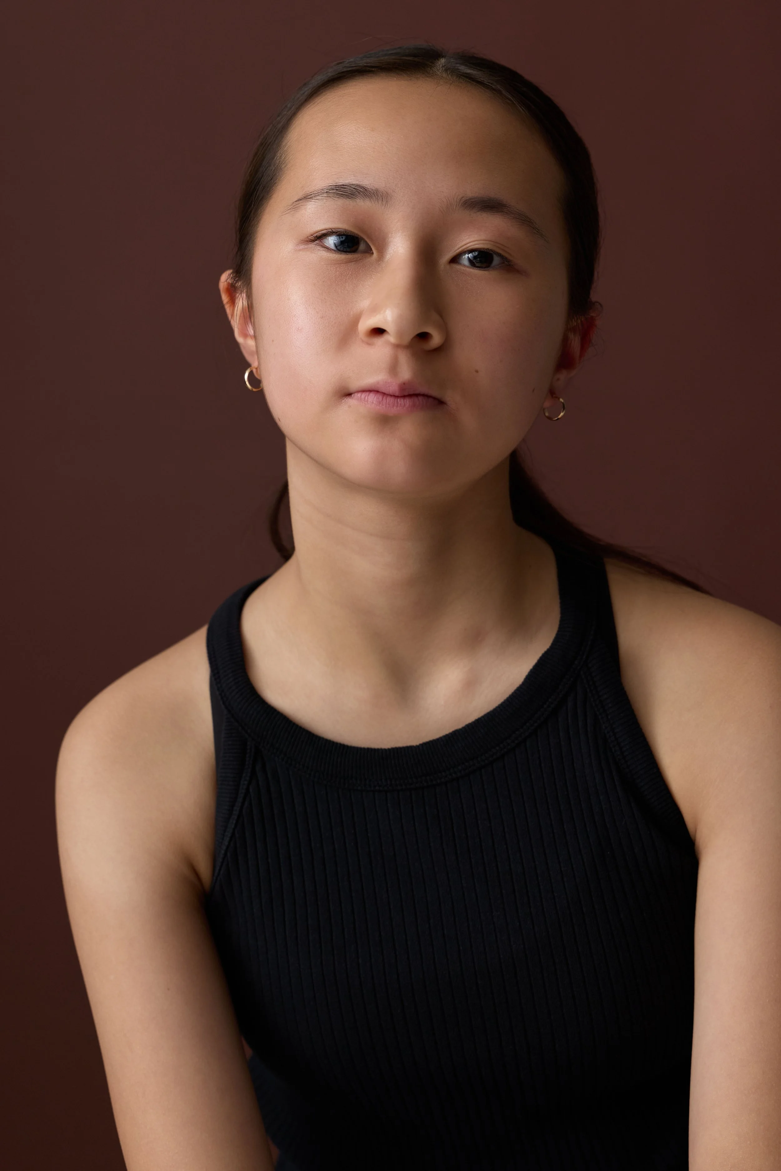 Best-Sydney-Headshot-Photography-Photographer-Portraits-Actors-Modelling-Model-Linkdin-Headshots-Acting-Portfolio-Photoshoot