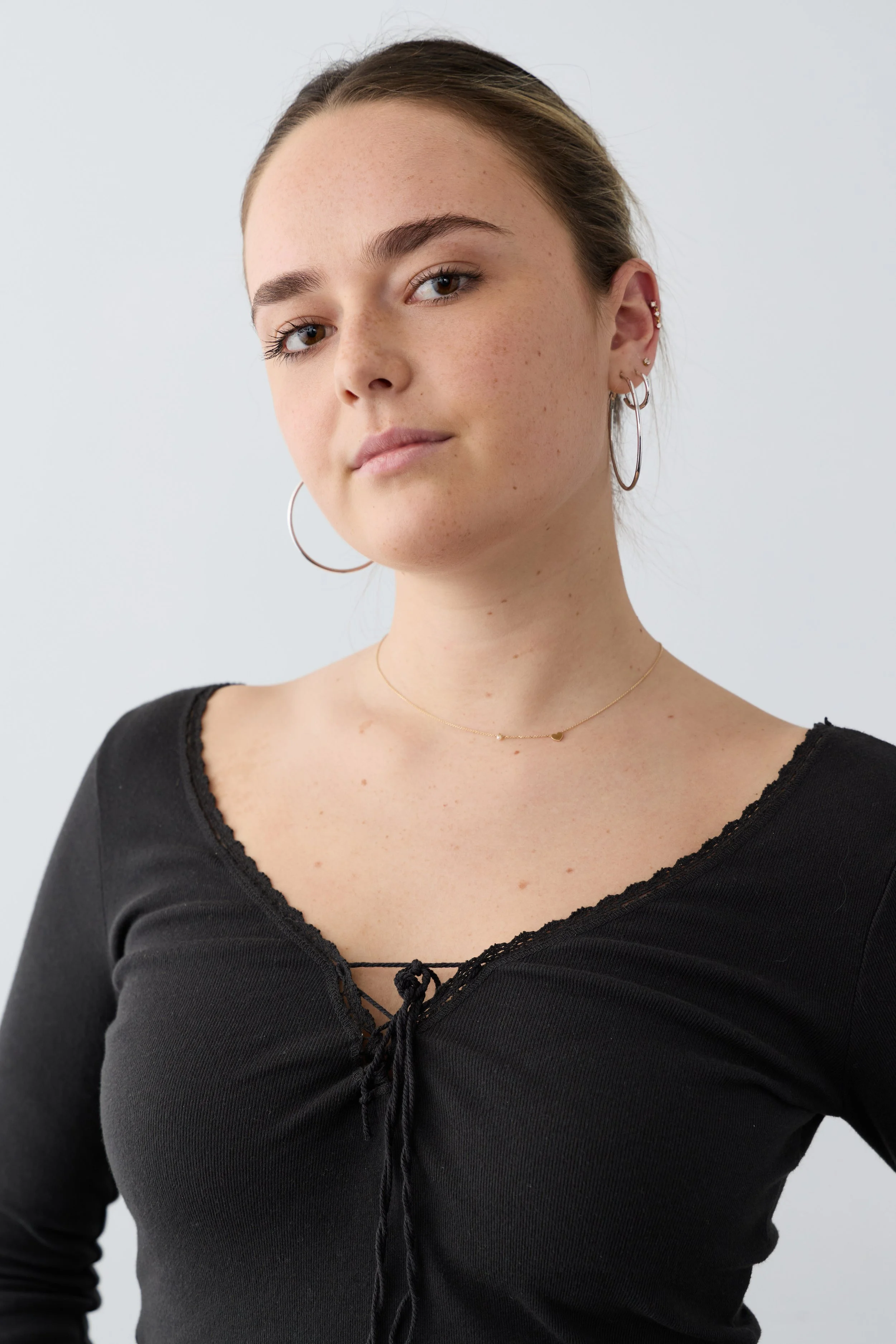 Best-Sydney-Headshot-Photography-Photographer-Portraits-Actors-Modelling-Model-Linkdin-Headshots-Acting-Portfolio-Photoshoot