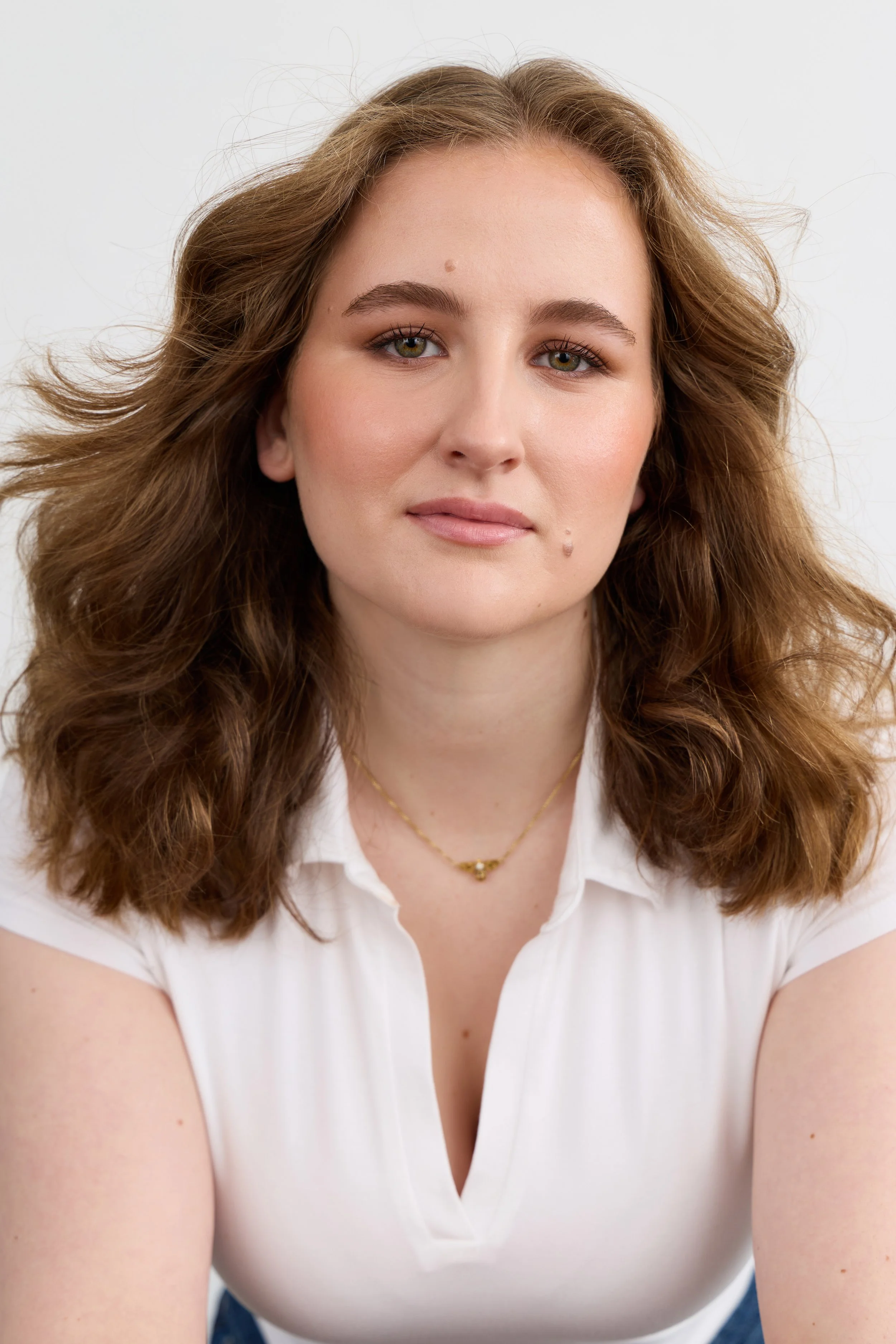 EMMA_FAVORITES 12.jpg