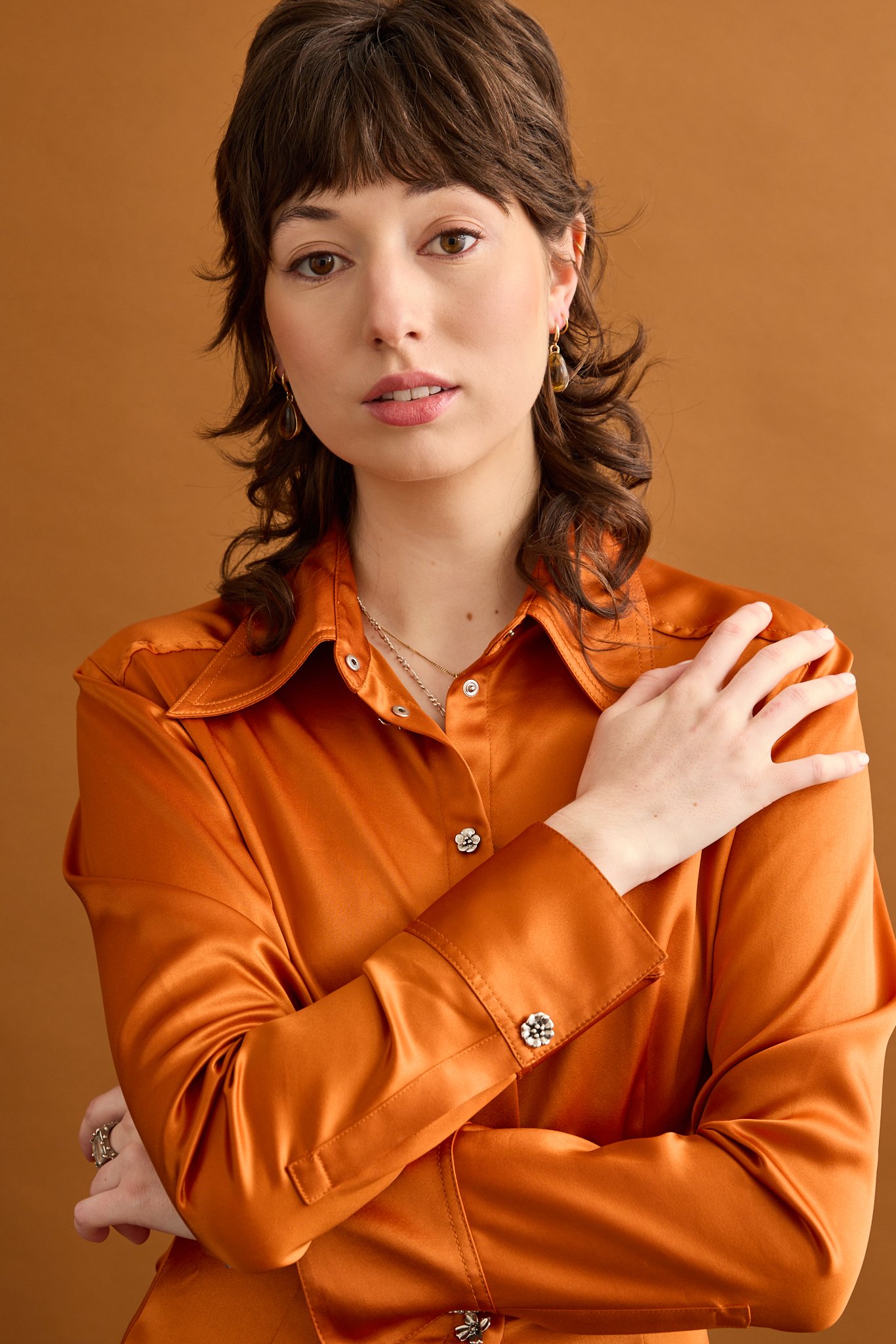 Best-Sydney-Headshot-Photography-Photographer-Portraits-Actors-Modelling-Model-Linkdin-Headshots-Acting-Portfolio-Photoshoot