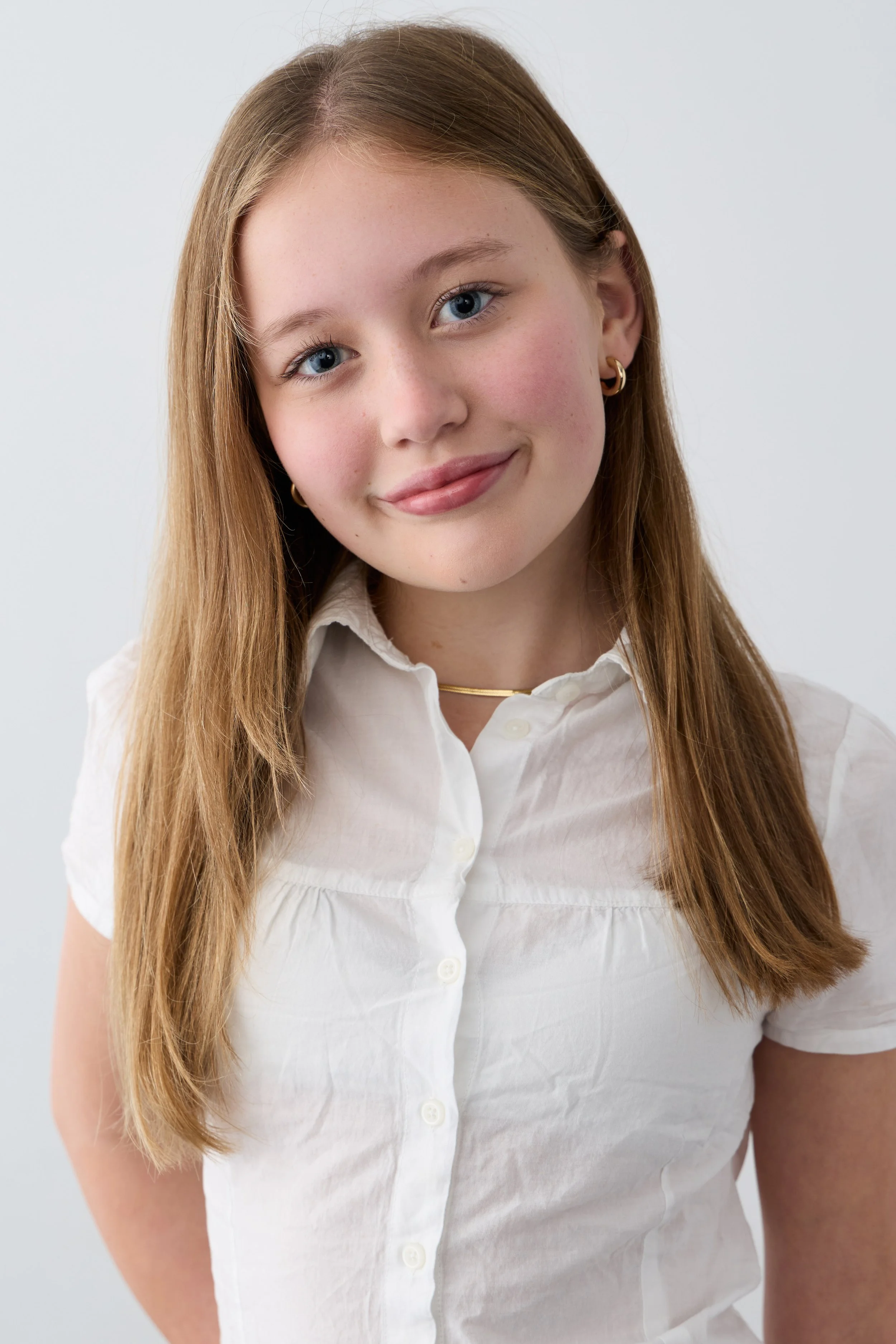 Best-Sydney-Headshot-Photography-Photographer-Portraits-Actors-Modelling-Model-Linkdin-Headshots-Acting-Portfolio-Photoshoot