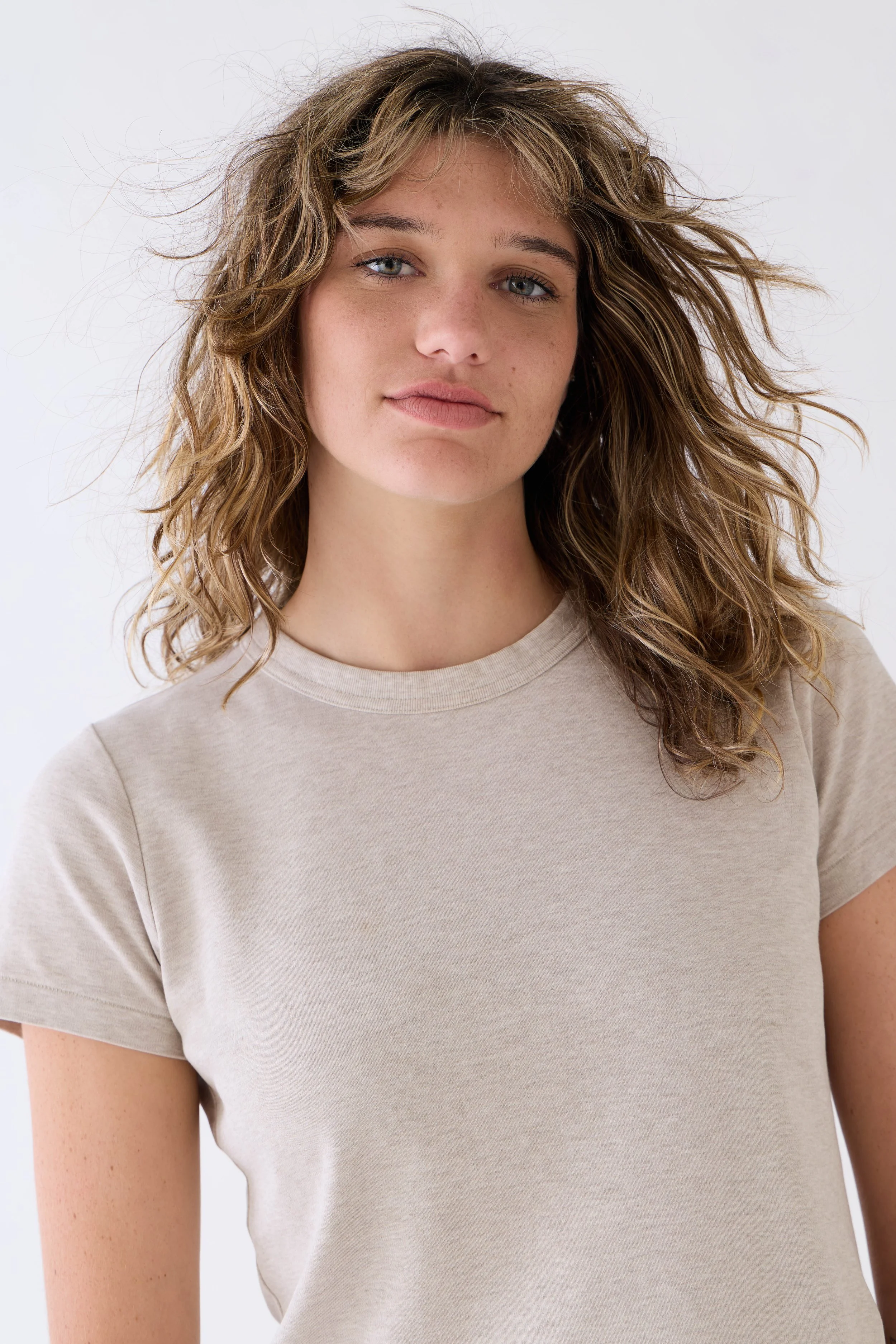 Best-Sydney-Headshot-Photography-Photographer-Portraits-Actors-Modelling-Model-Linkdin-Headshots-Acting-Portfolio-Photoshoot