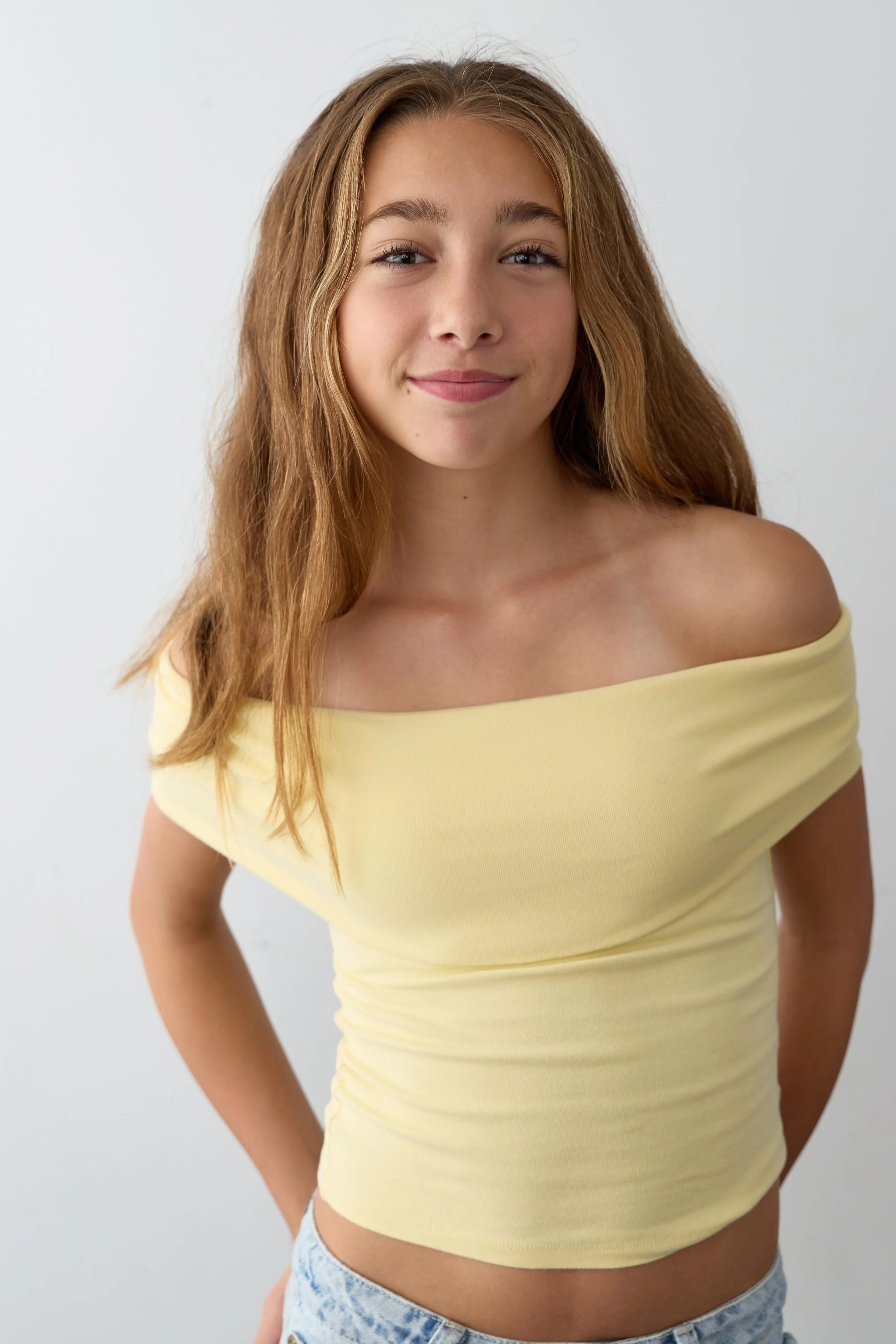 Best-Sydney-Headshot-Photography-Photographer-Portraits-Actors-Modelling-Model-Linkdin-Headshots-Acting-Portfolio-Photoshoot