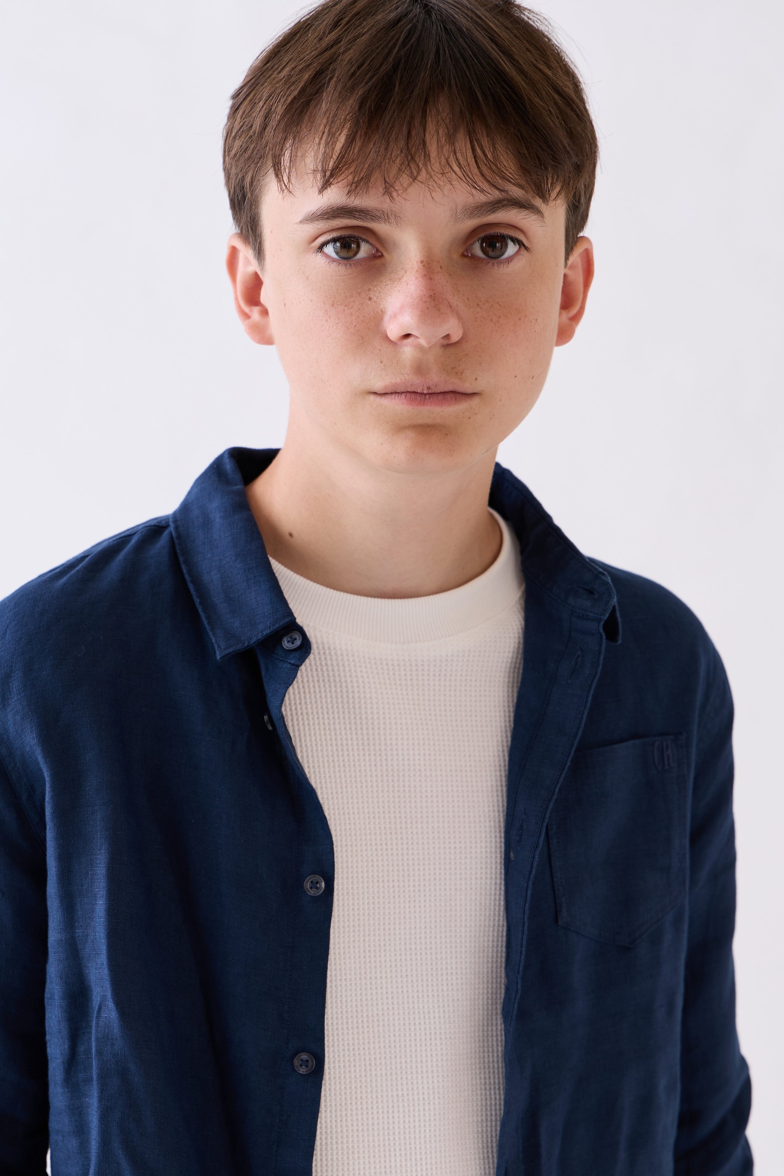 Best-Sydney-Headshot-Photography-Photographer-Portraits-Actors-Modelling-Model-Linkdin-Headshots-Acting-Portfolio-Photoshoot