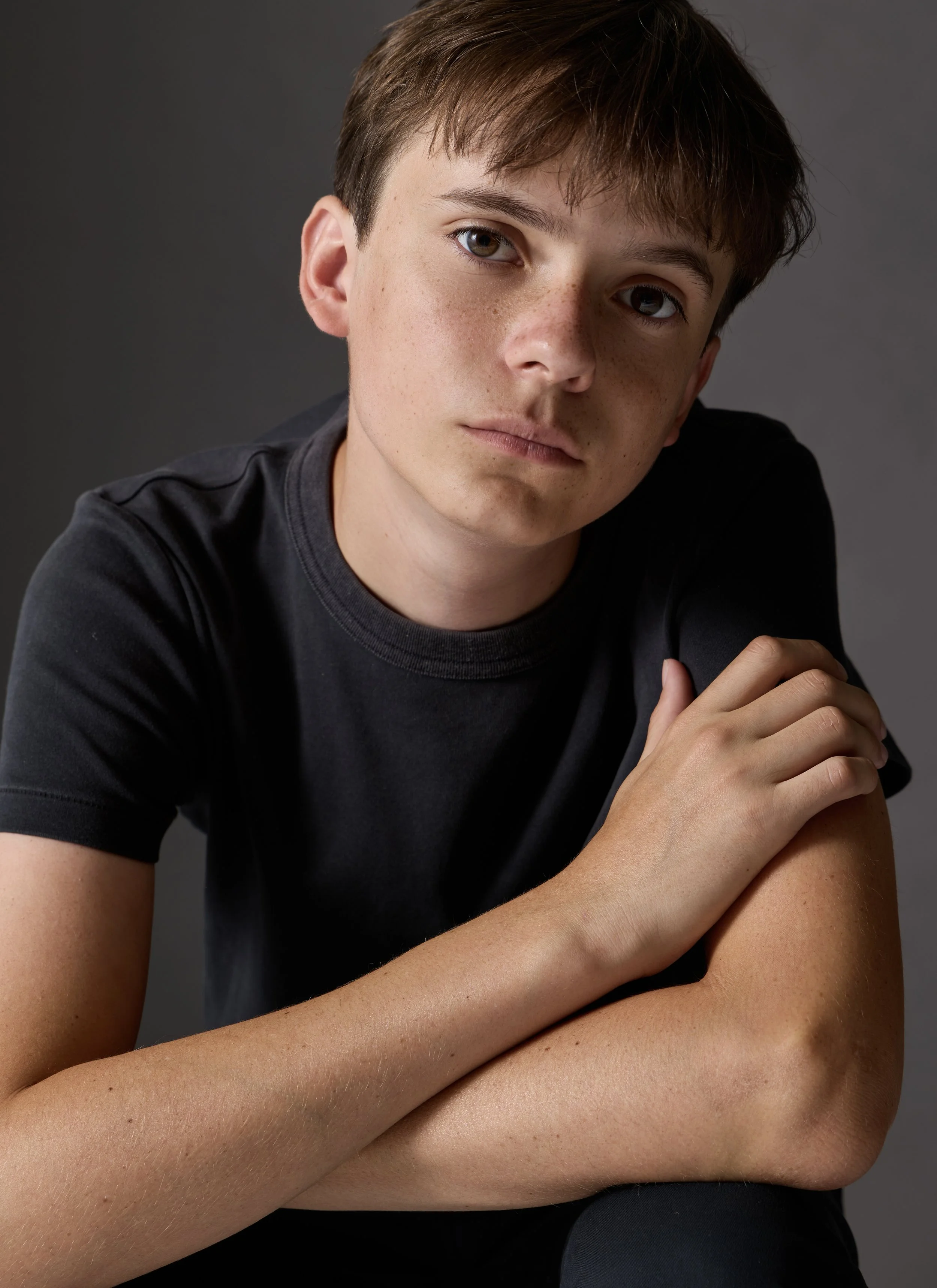 Best-Sydney-Headshot-Photography-Photographer-Portraits-Actors-Modelling-Model-Linkdin-Headshots-Acting-Portfolio-Photoshoot