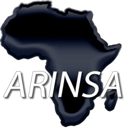 1200px-Arinsa_Logo.jpg